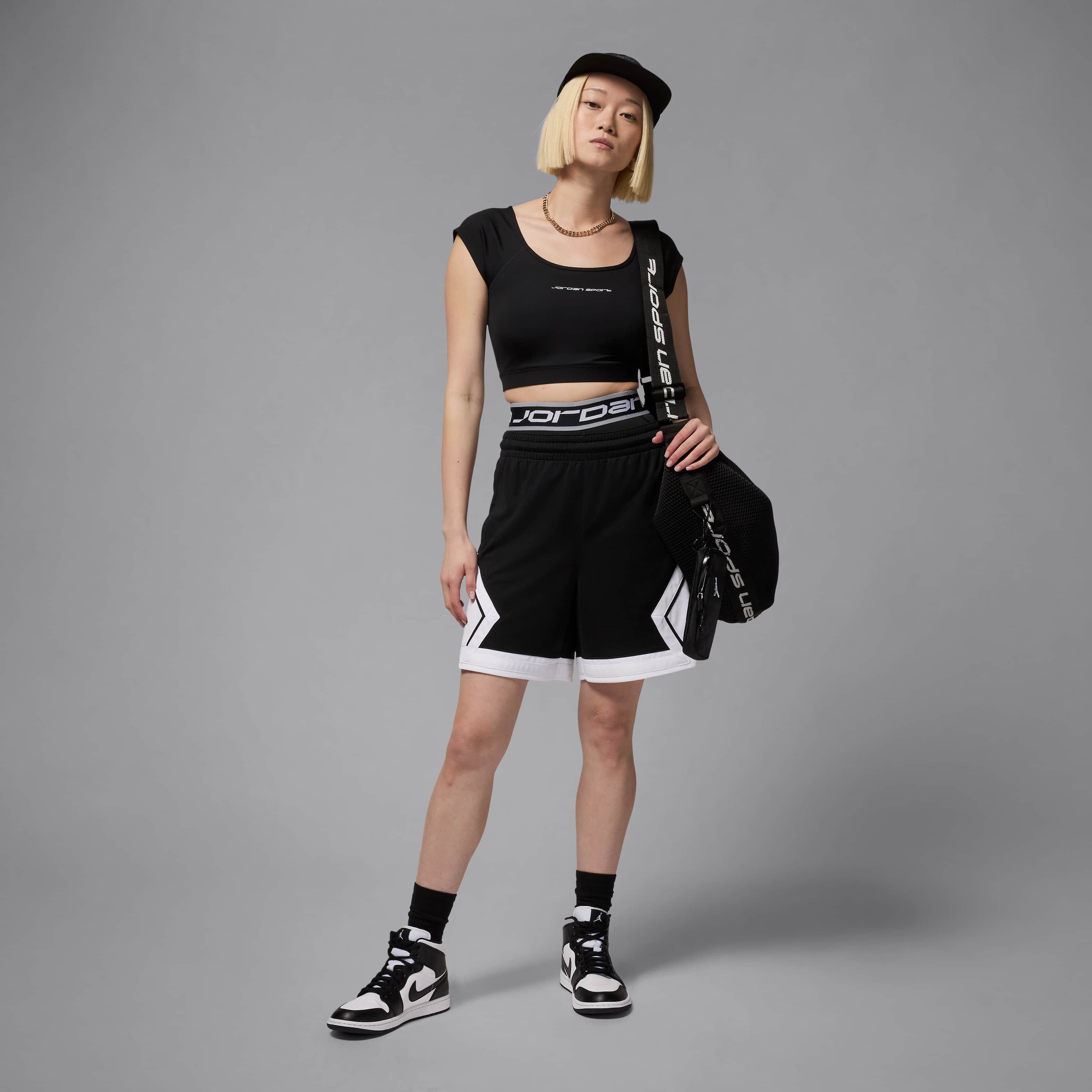 Jordan Sport image number 5