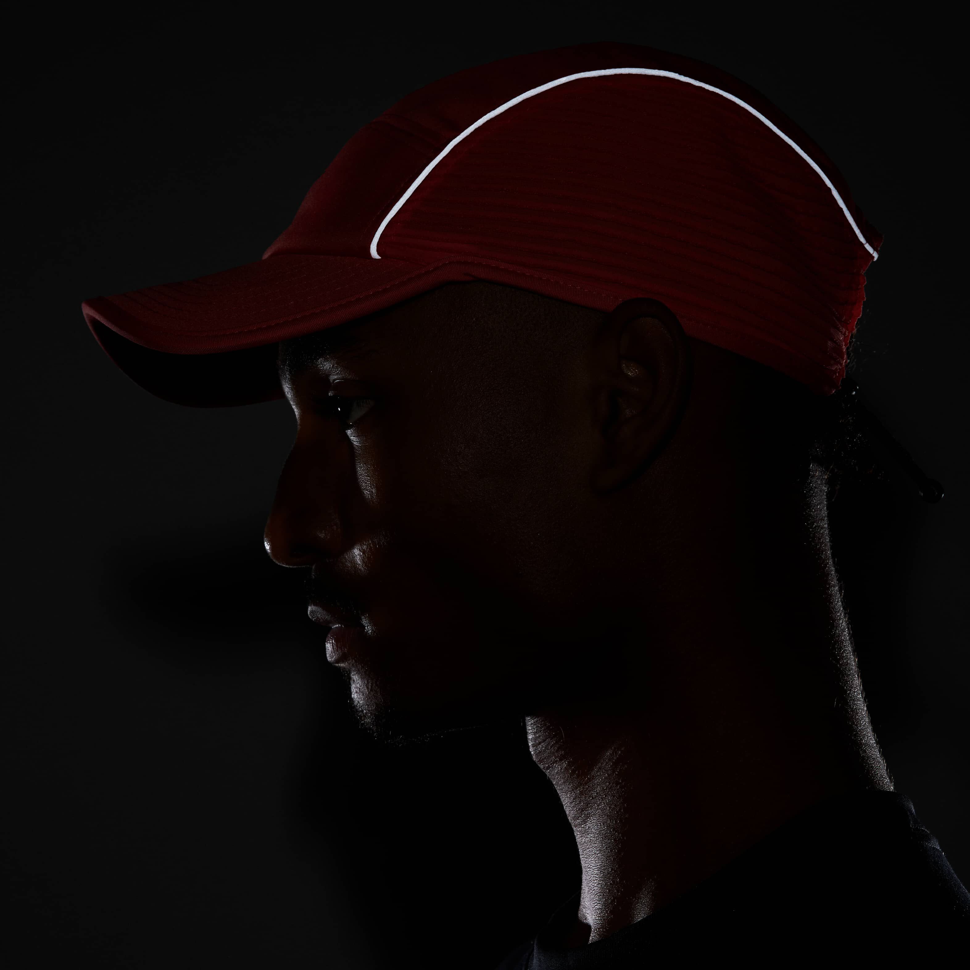 نايكي دراي-فت ADV فلاي image number 6