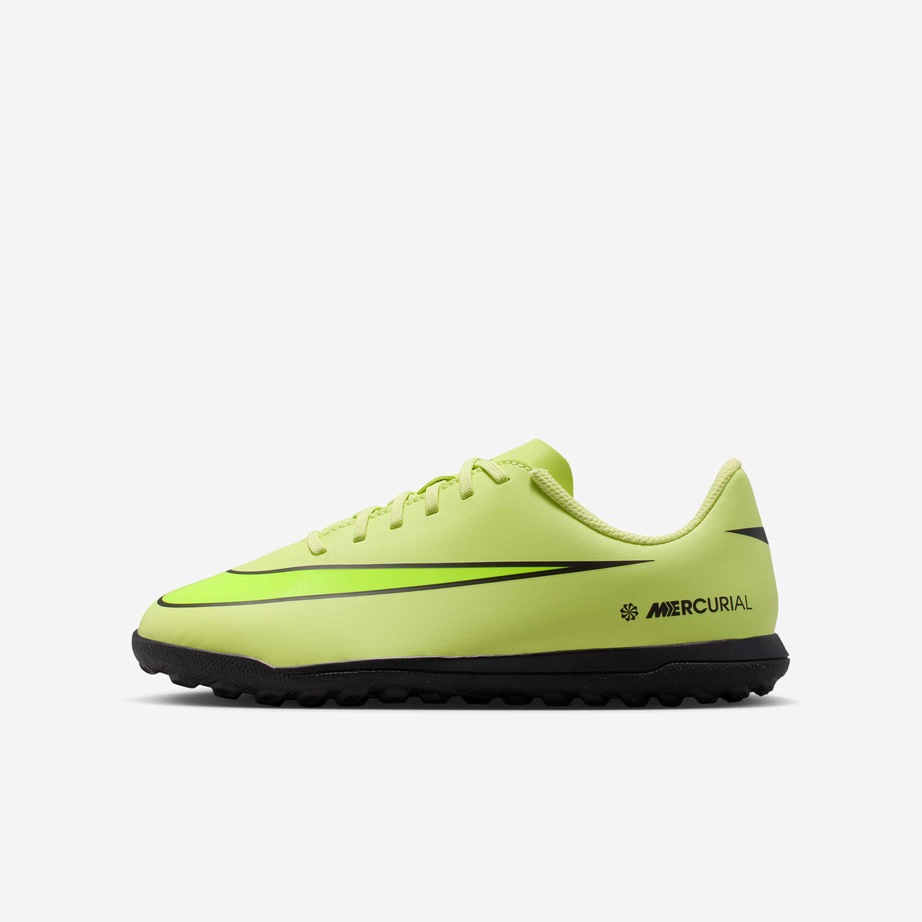 Nike Jr. Mercurial Vapor 16 Club image number 0