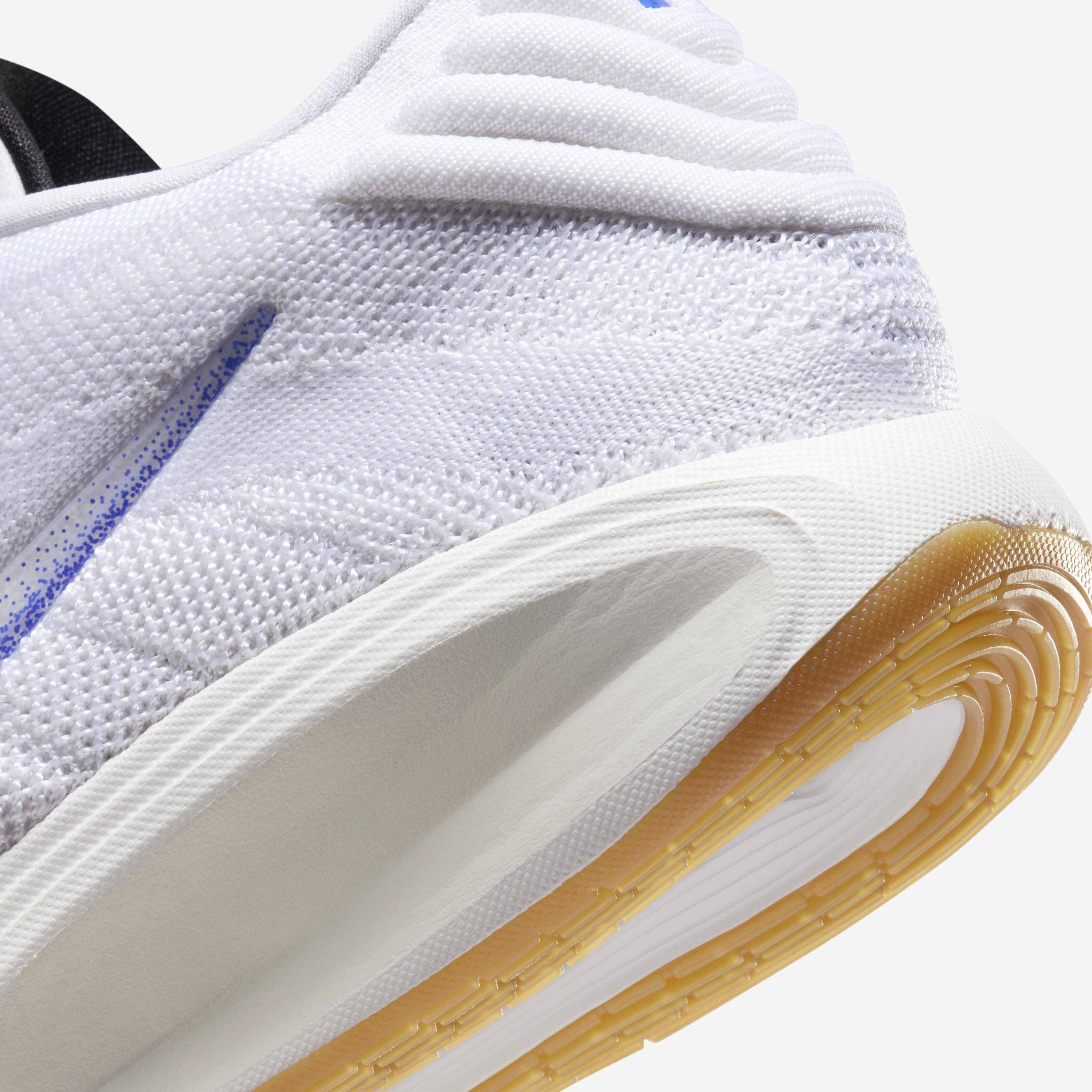 Nike G.T. Hustle 3 Blueprint image number 7