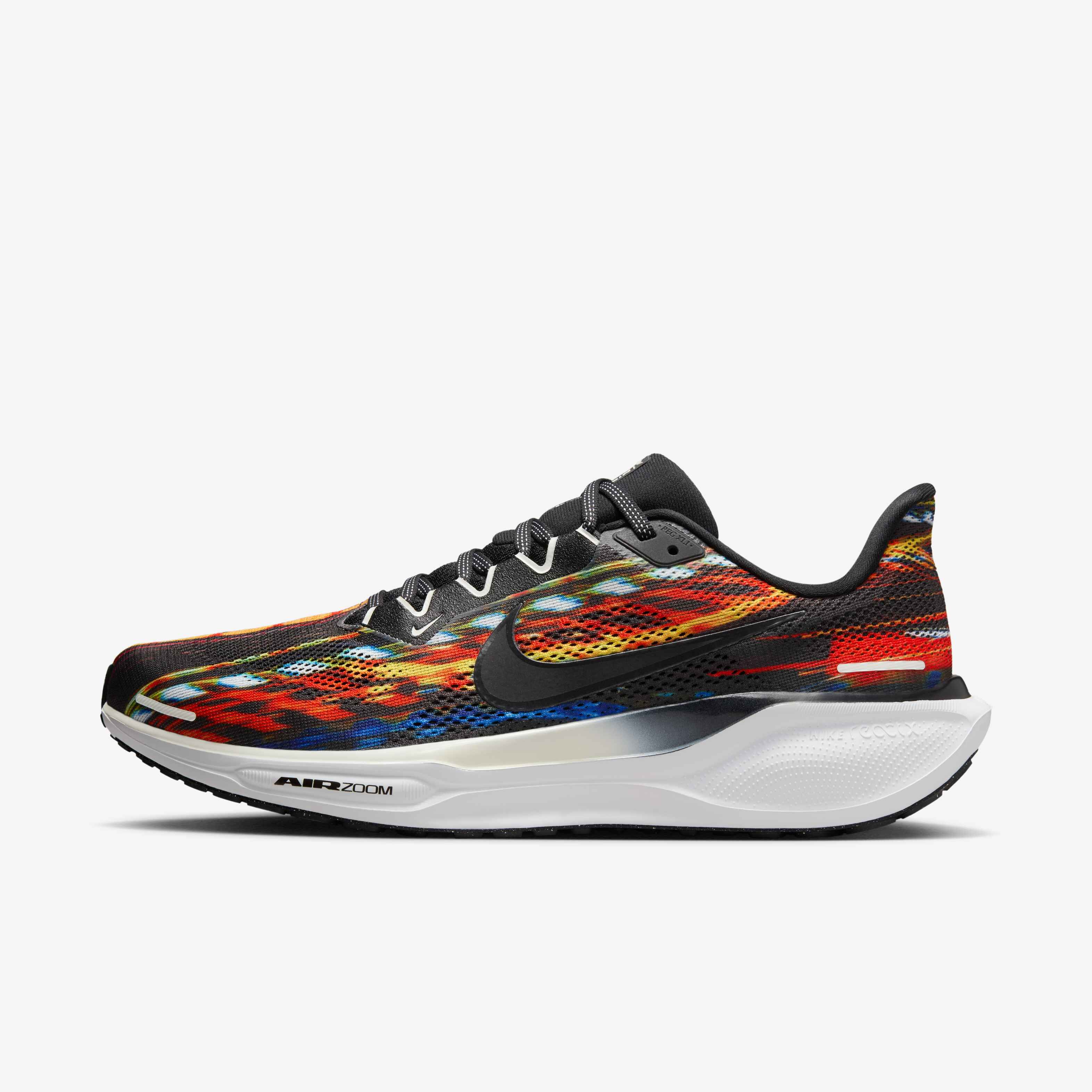 Nike Pegasus 41 image number 0