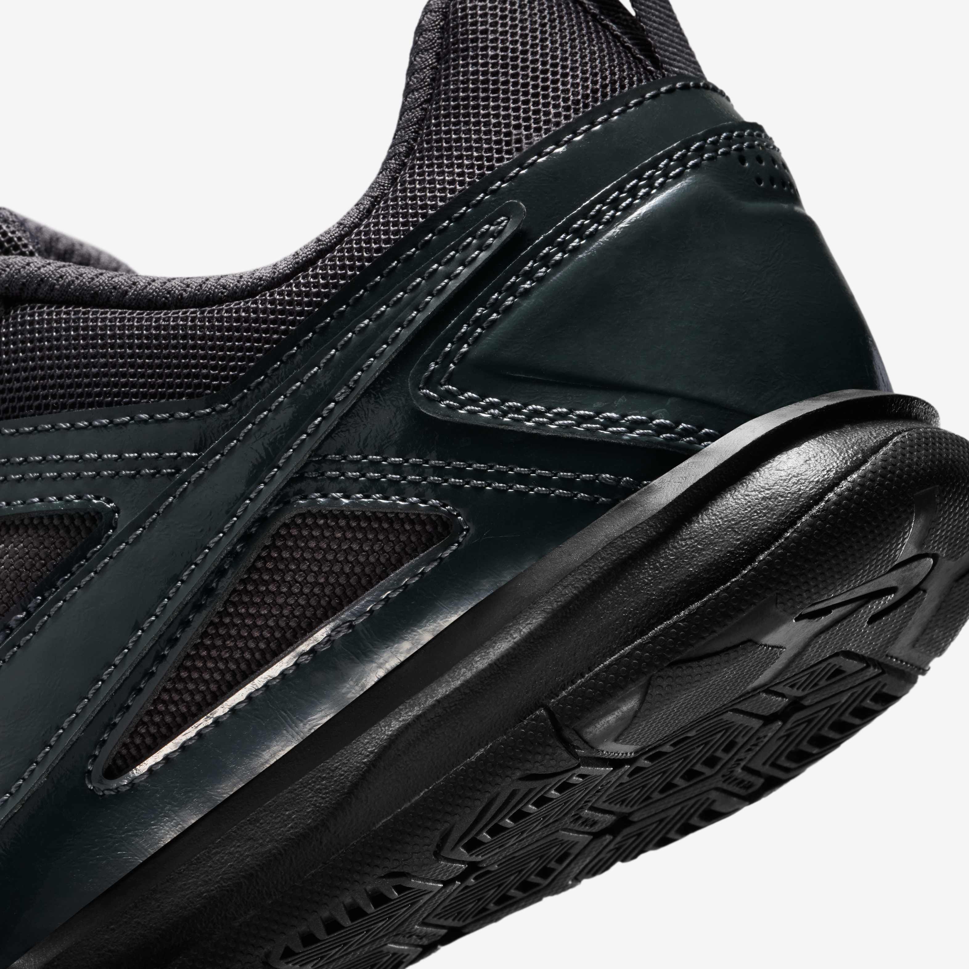 Nike Gato LV8 image number 7