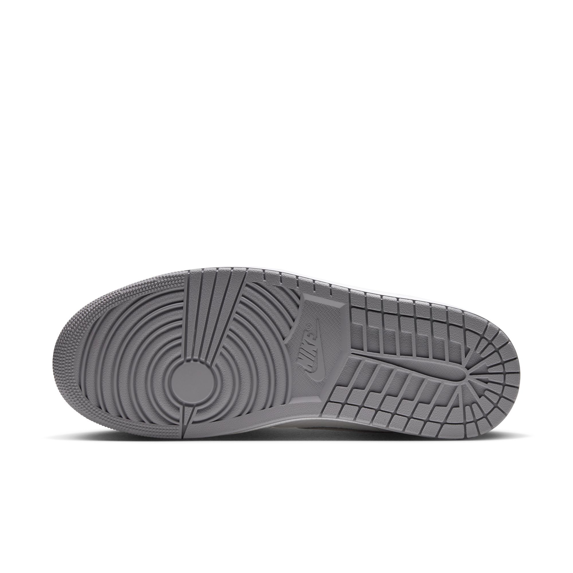 Air Jordan 1 Mid SE image number 7