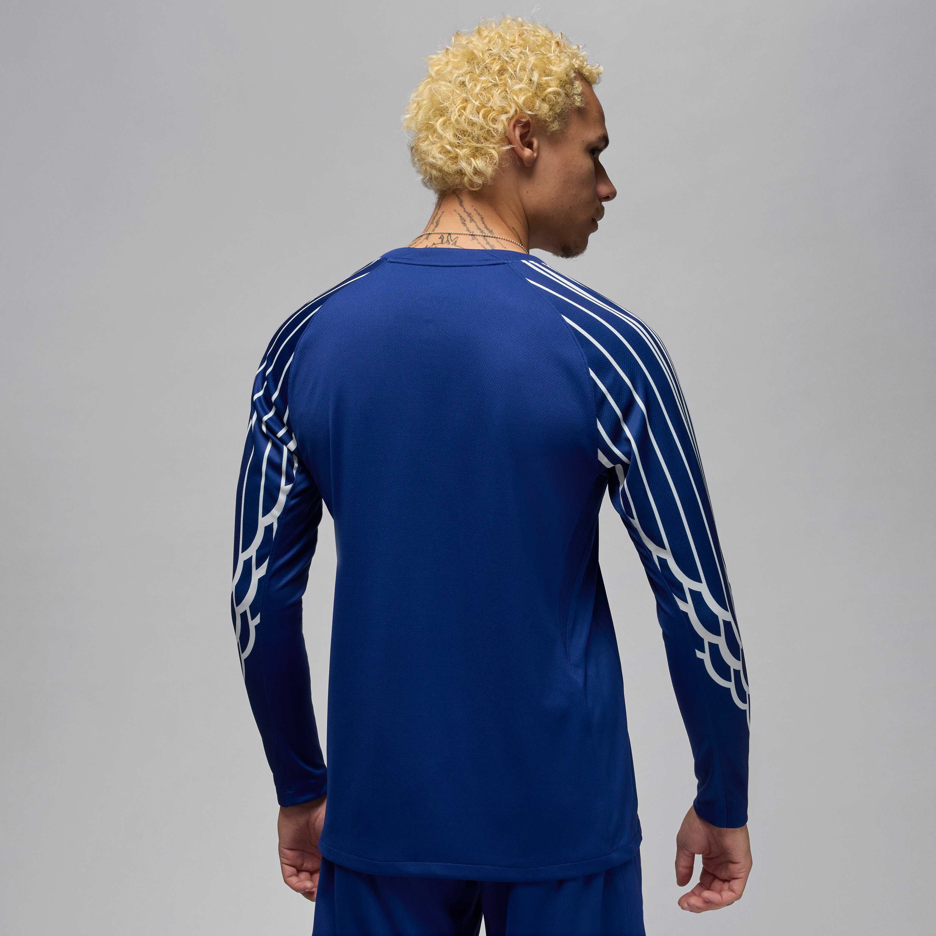 باريس سان جيرمان 2024/25 ستيديوم البديل image number 1