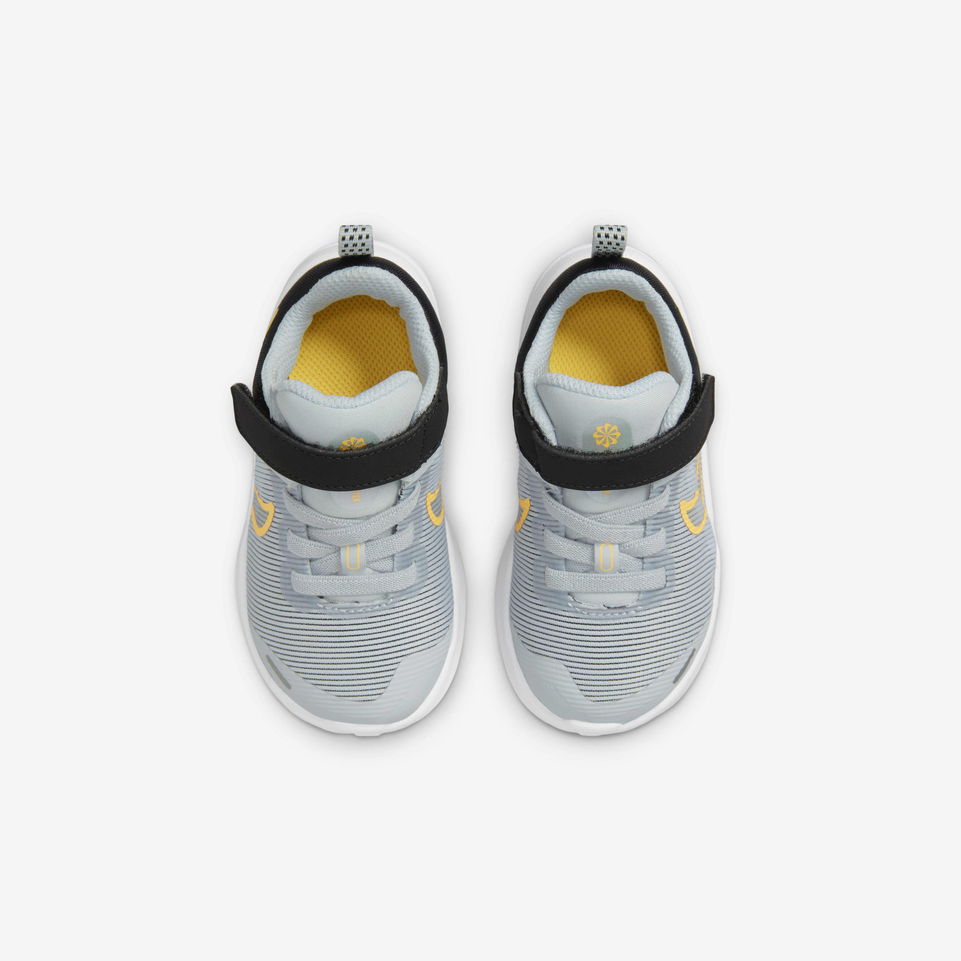 نايكي داون-شيفتر 12 نيكست نيتشر image number 3