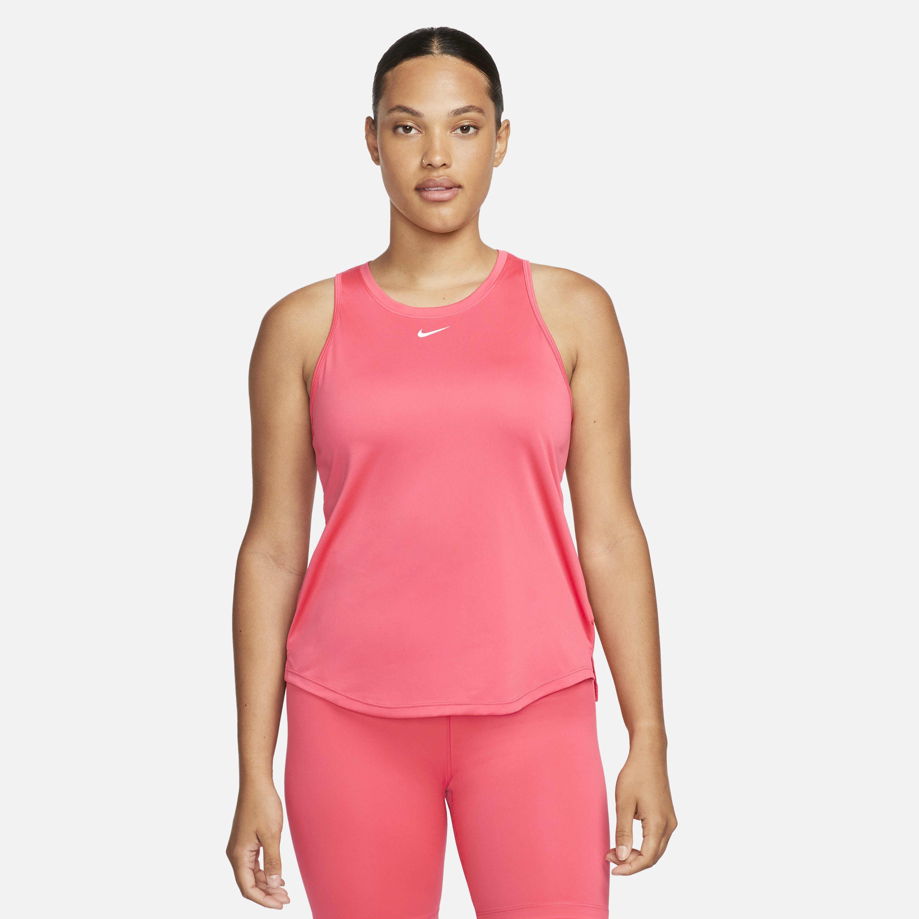 Nike Dri-FIT One image number 0