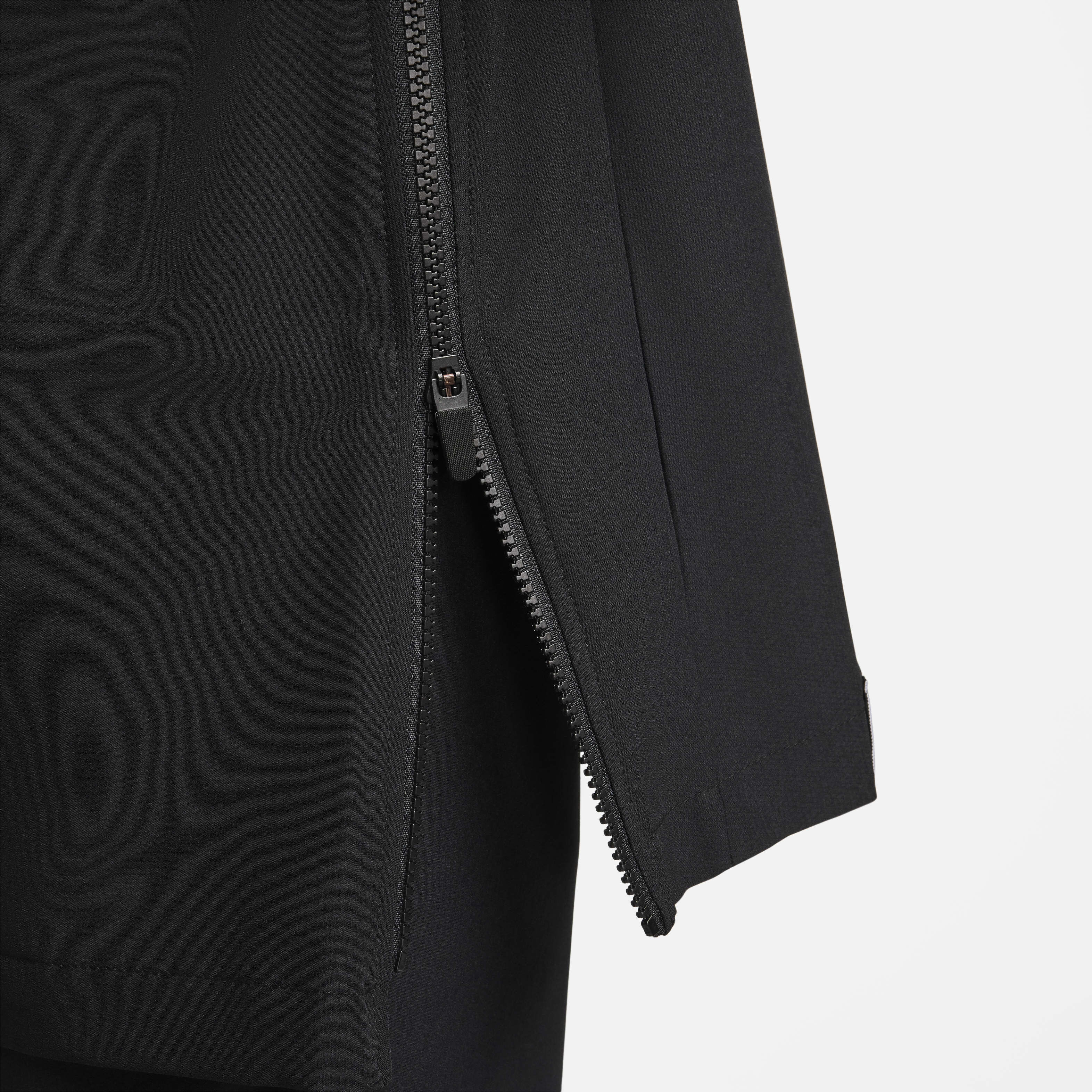 نايكي جولف كلوب image number 4