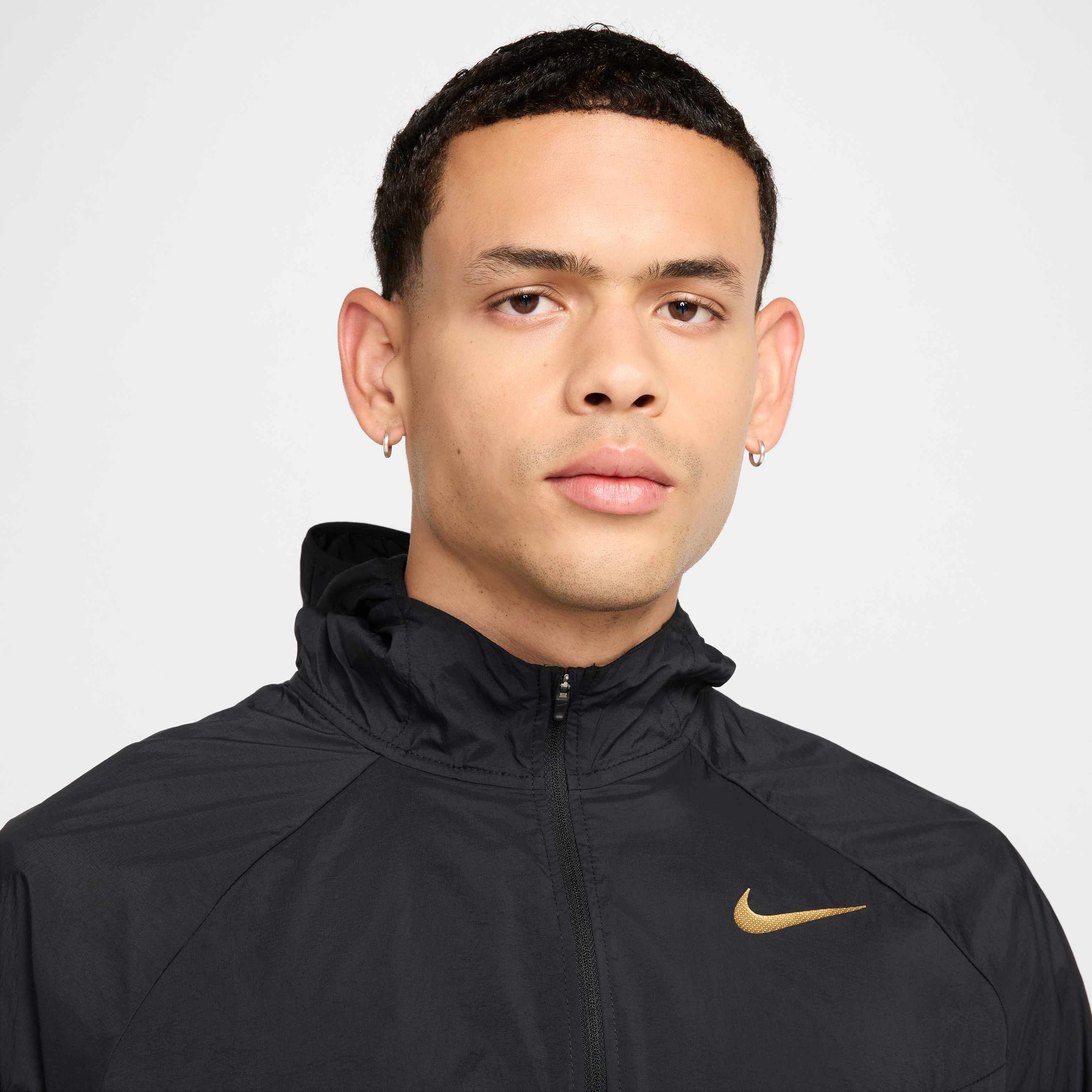 نايكي &times; جاكوب image number 2