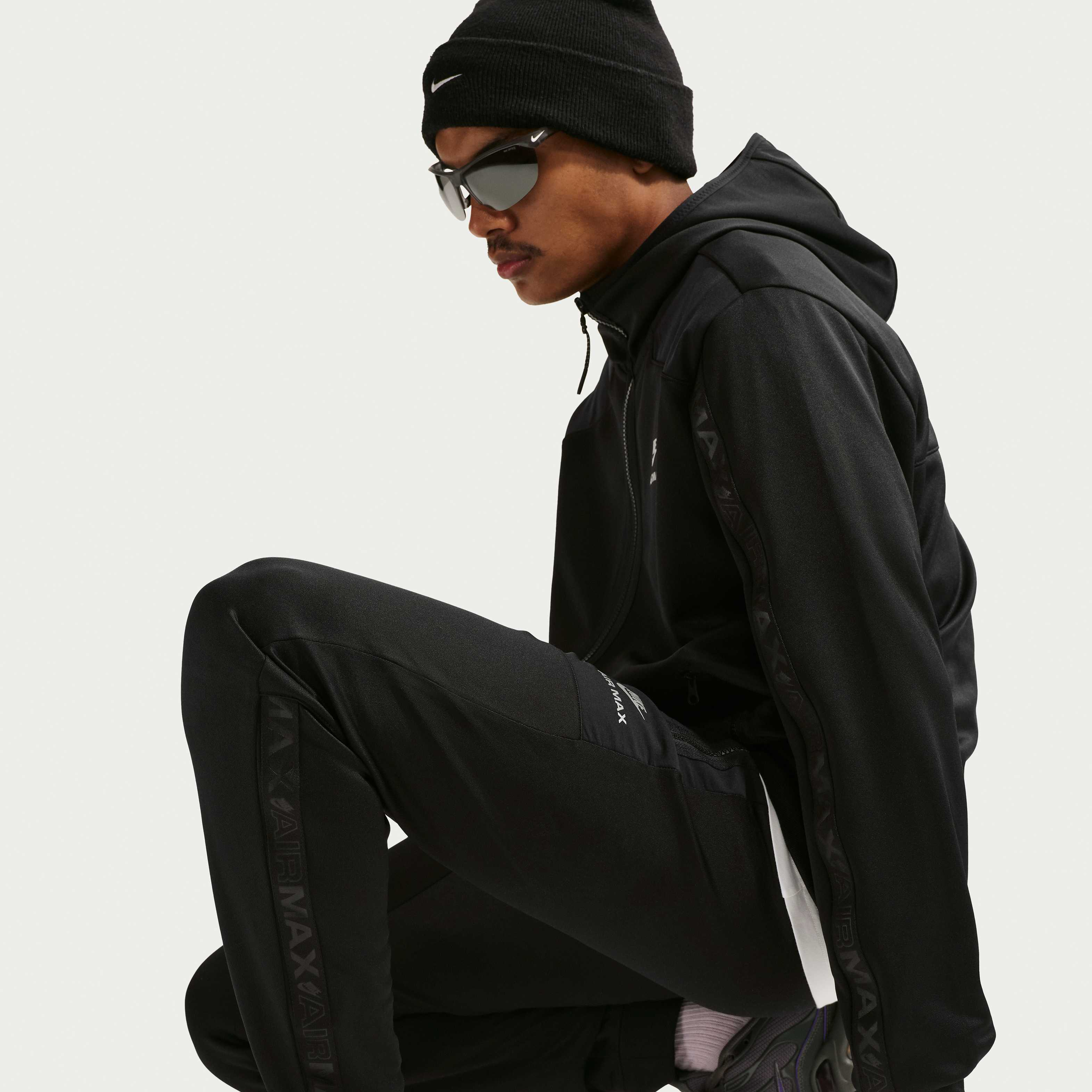 Nike Sportswear Air Max image number 3