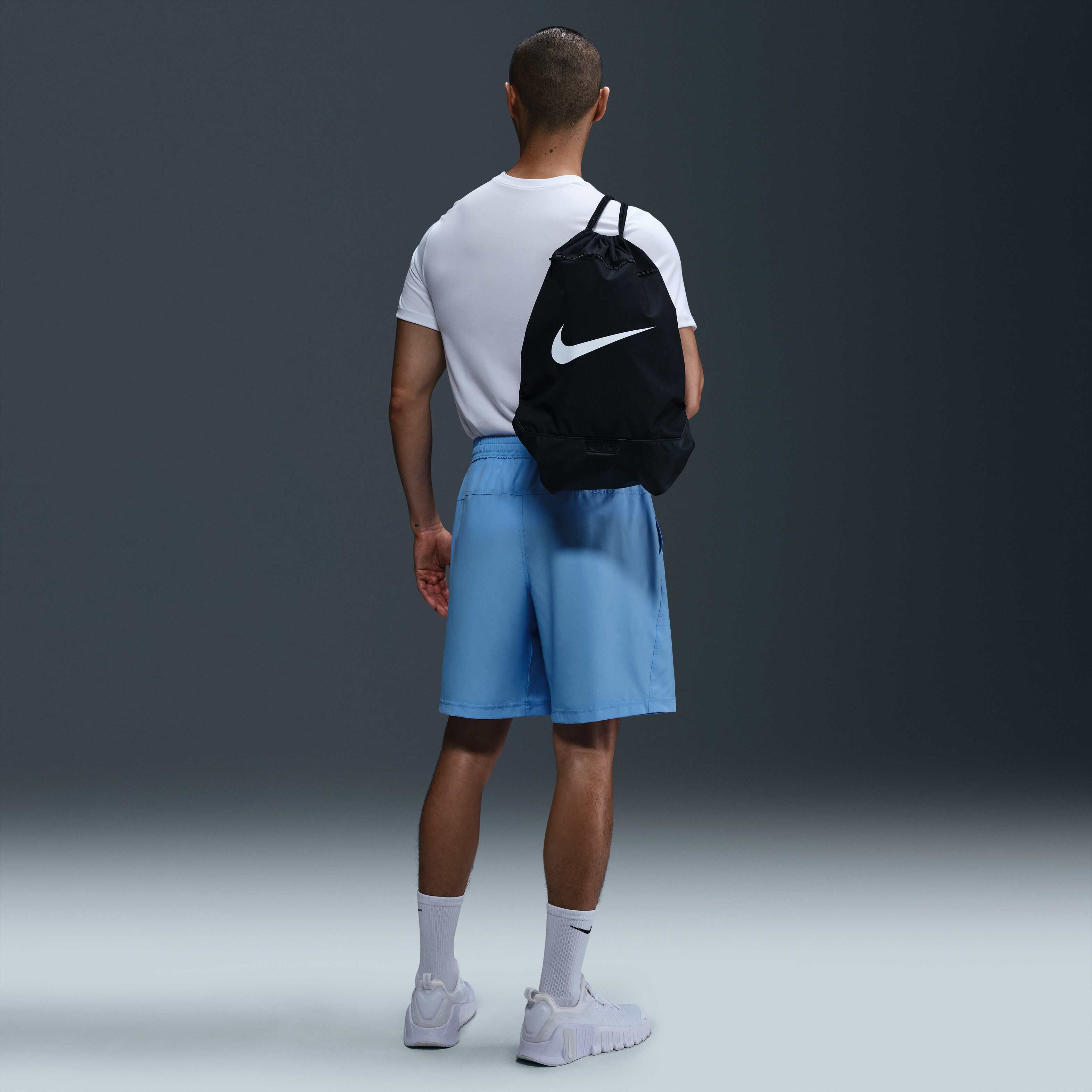 Nike Form image number 3