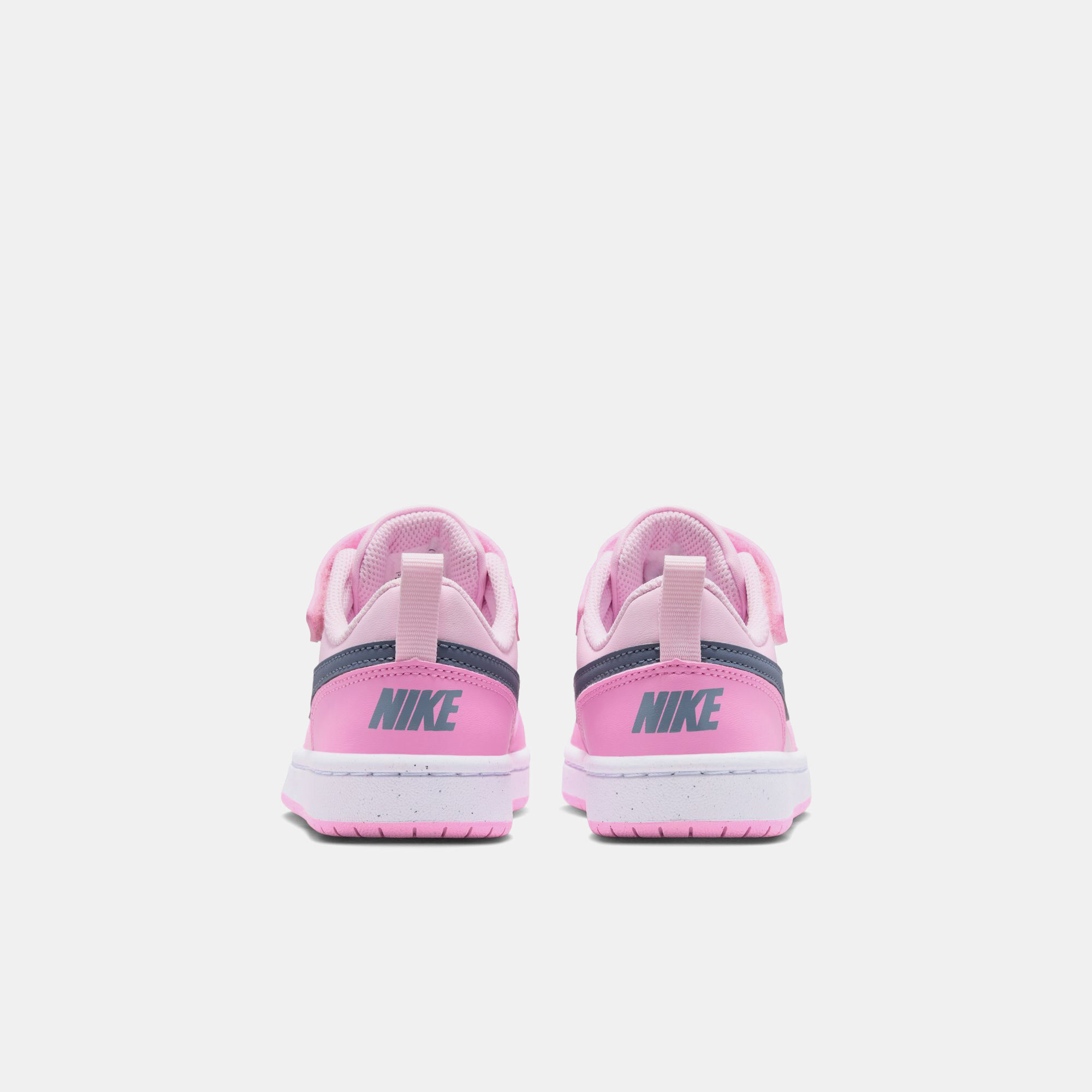 Nike Court Borough Low Recraft image number 1