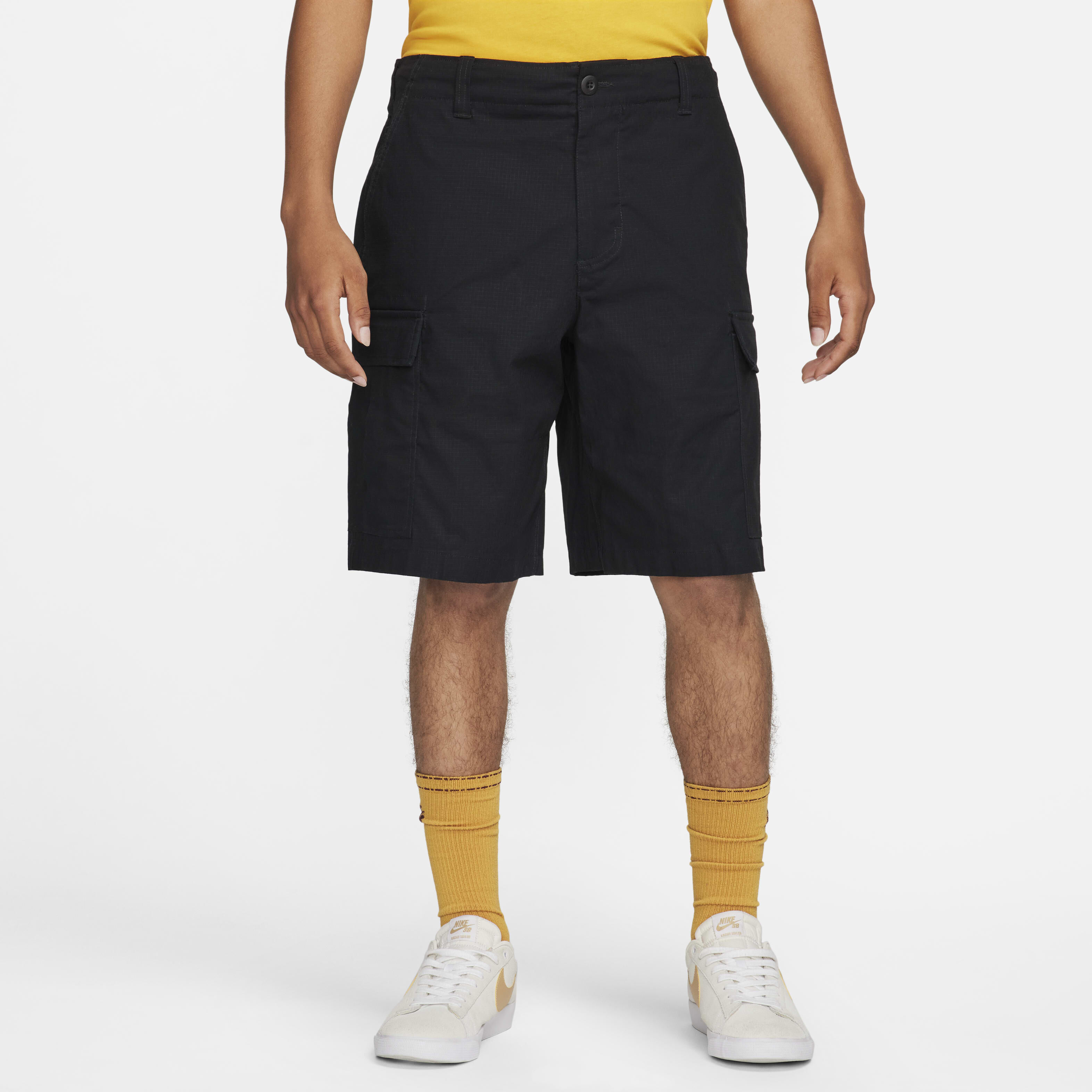 Nike money shorts shop