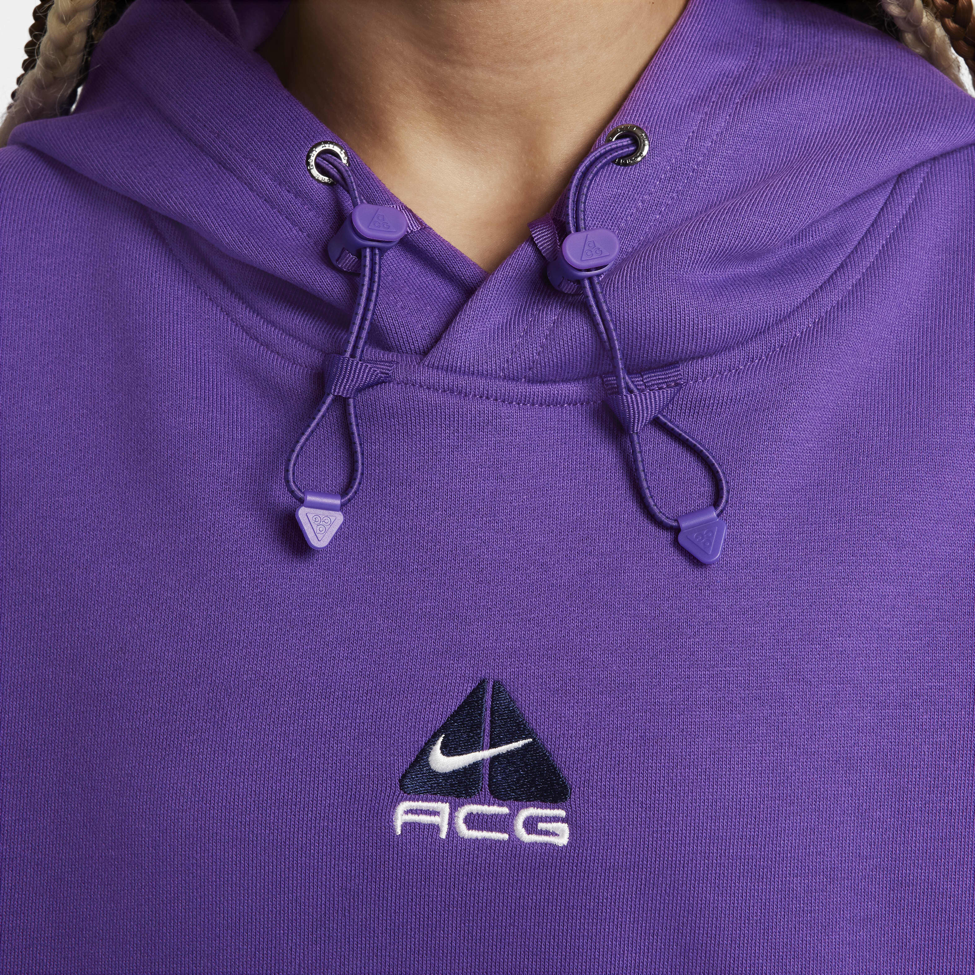 Nike ACG Therma-FIT image number 3