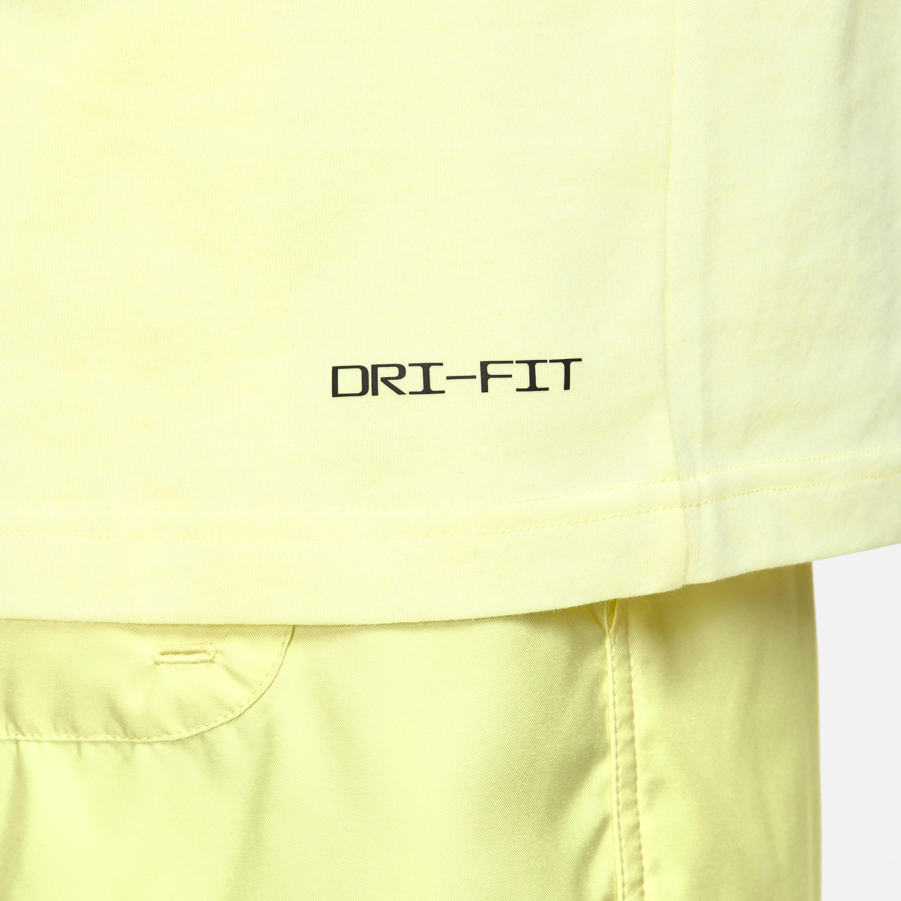 نايكي سبورتسوير image number 4