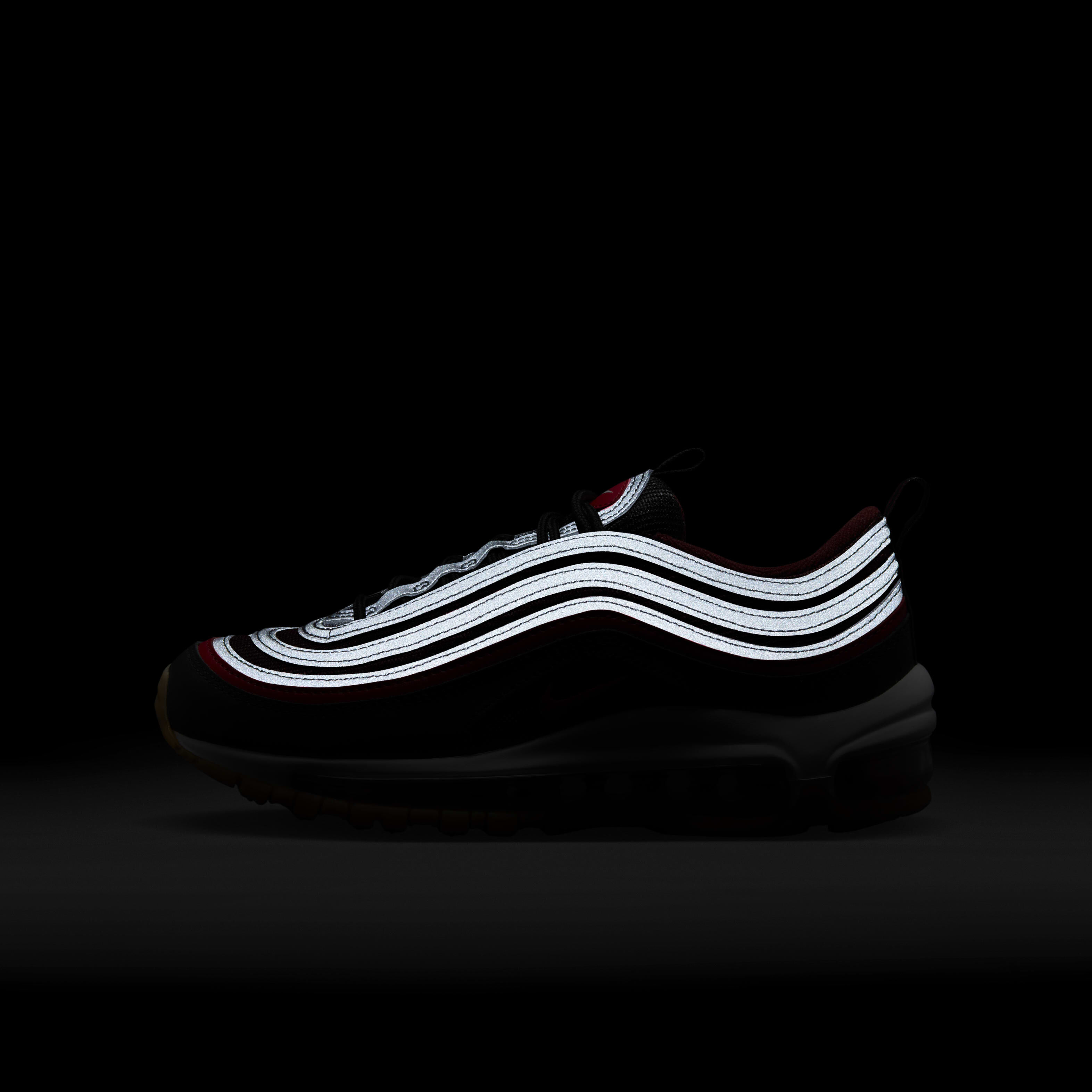 Nike Air Max 97 image number 10