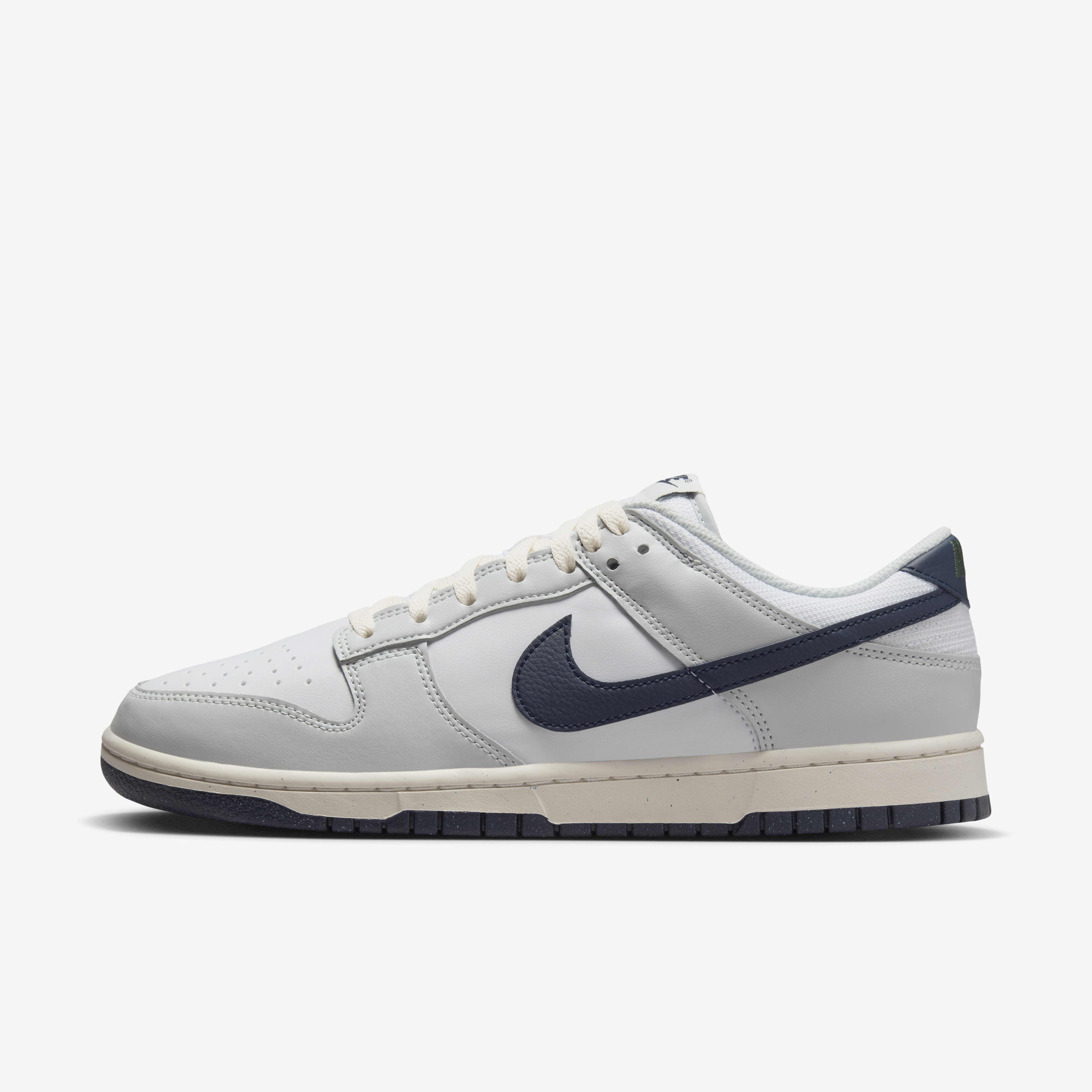 スニーカー NIKE DUNK LOW Buy Nike Dunk Low Men's Shoes - Photon Dust/White/Phantom