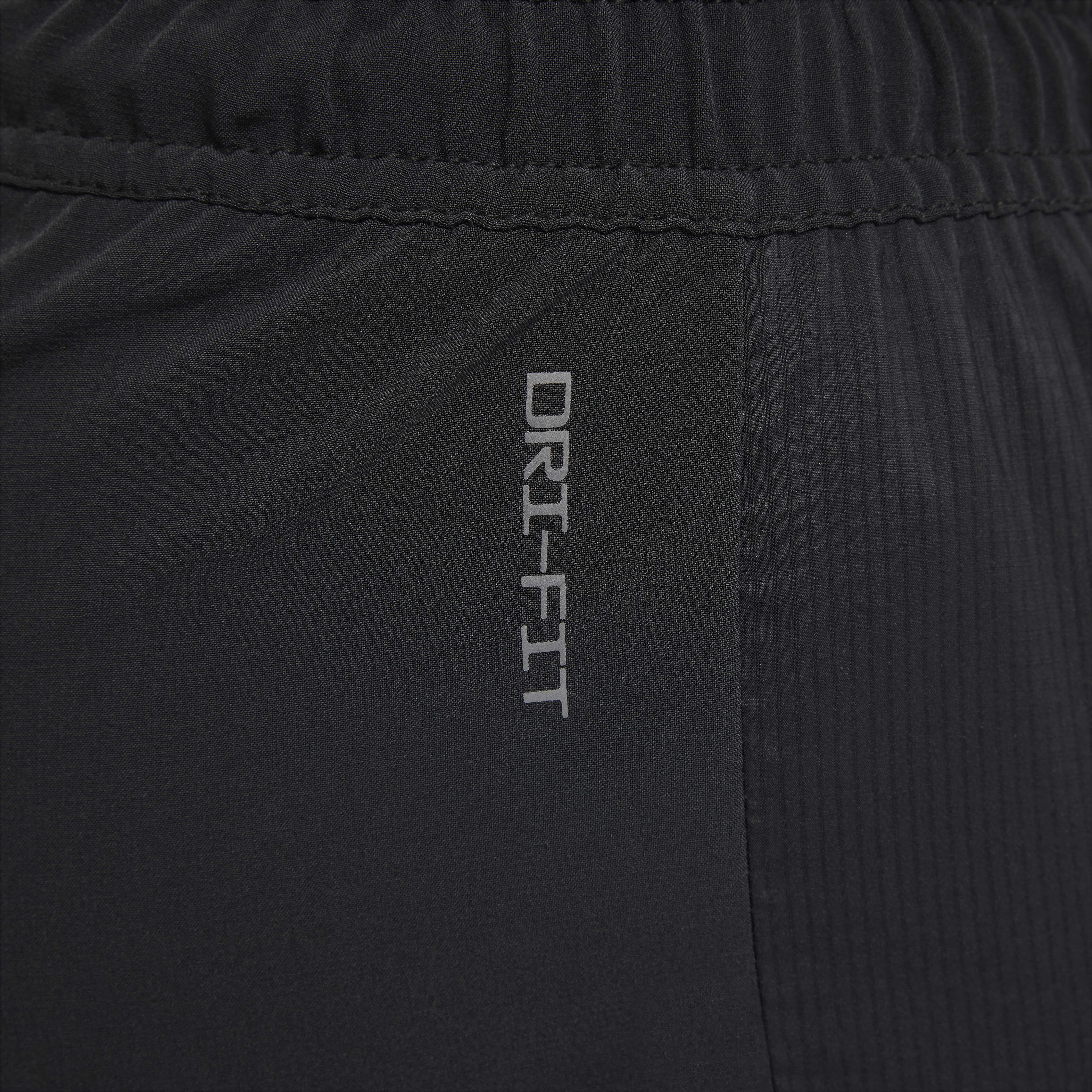 Nike climacool pants online