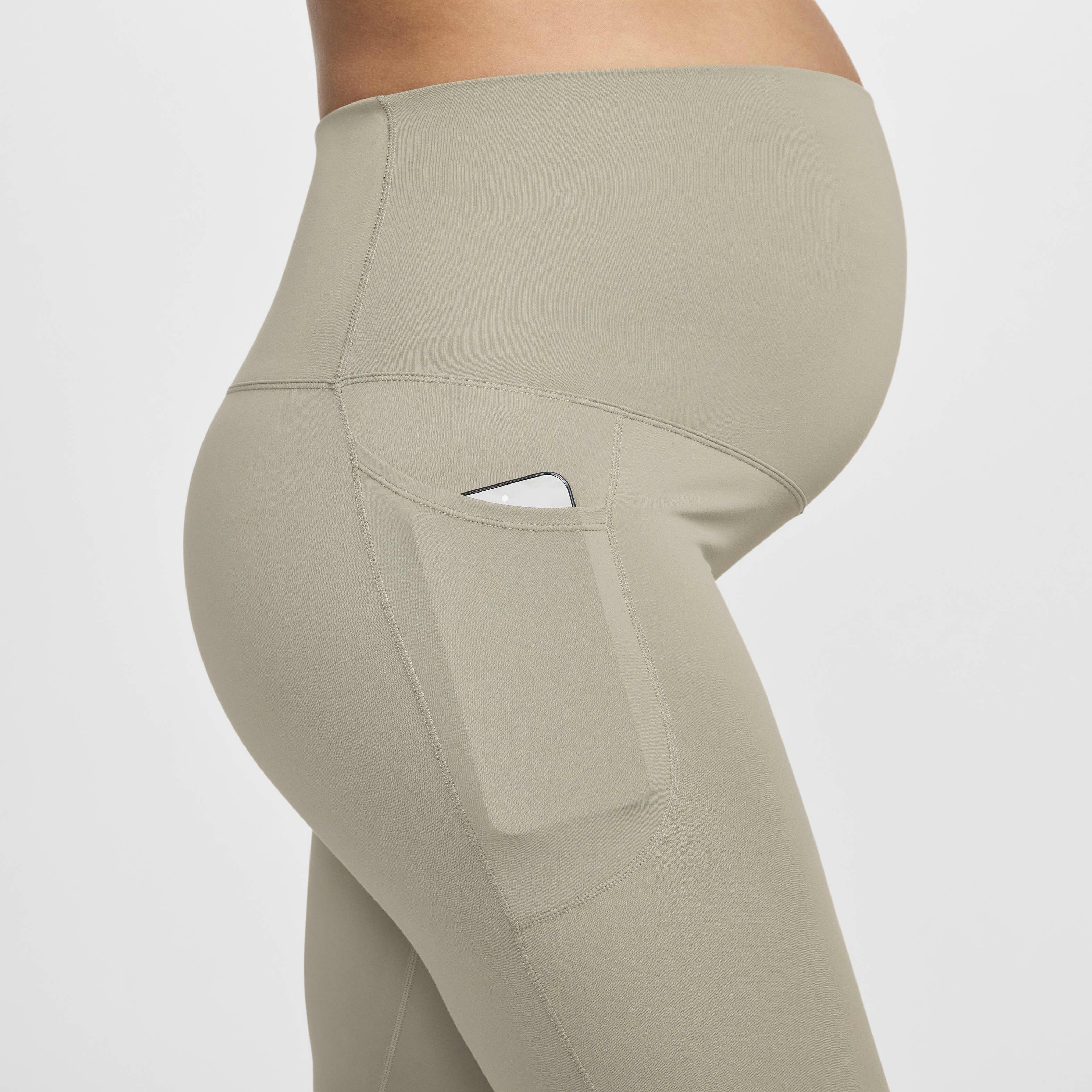 Nike (M) One image number 2