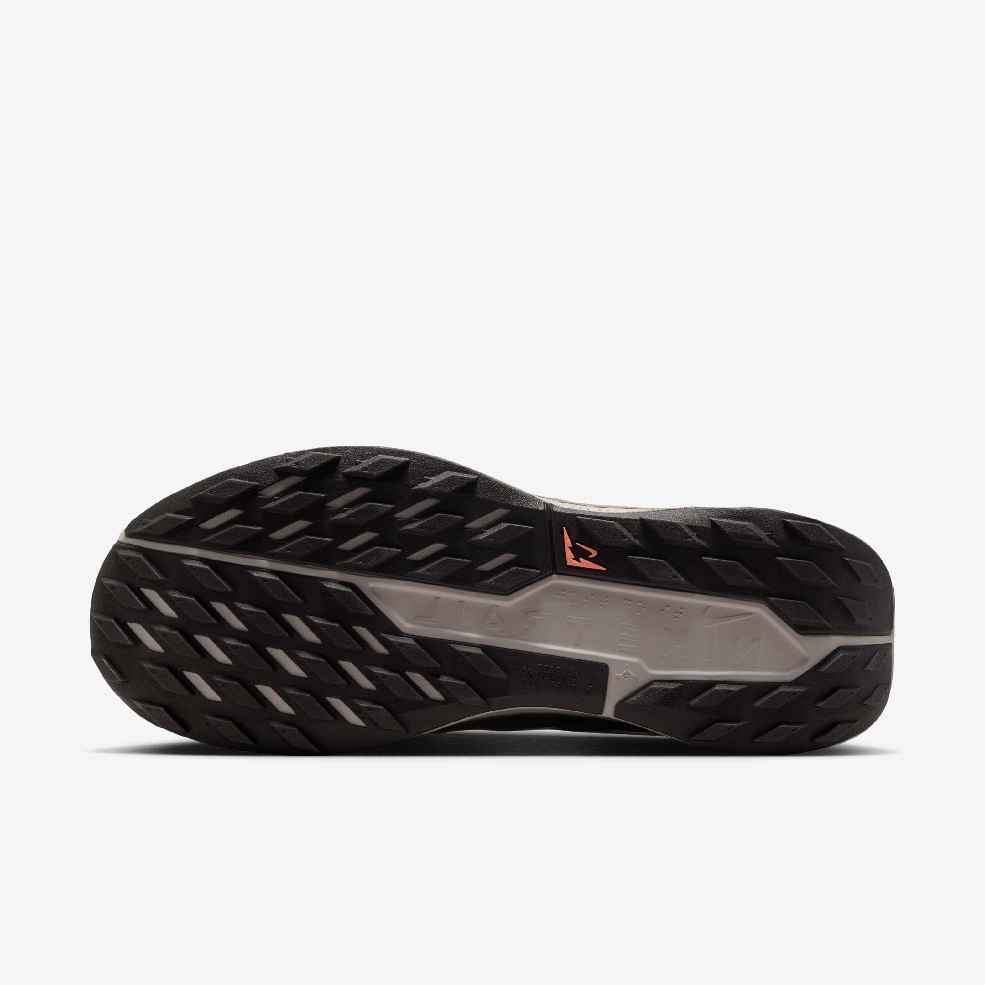 نايكي بيجاسوس تريل 5 image number 1