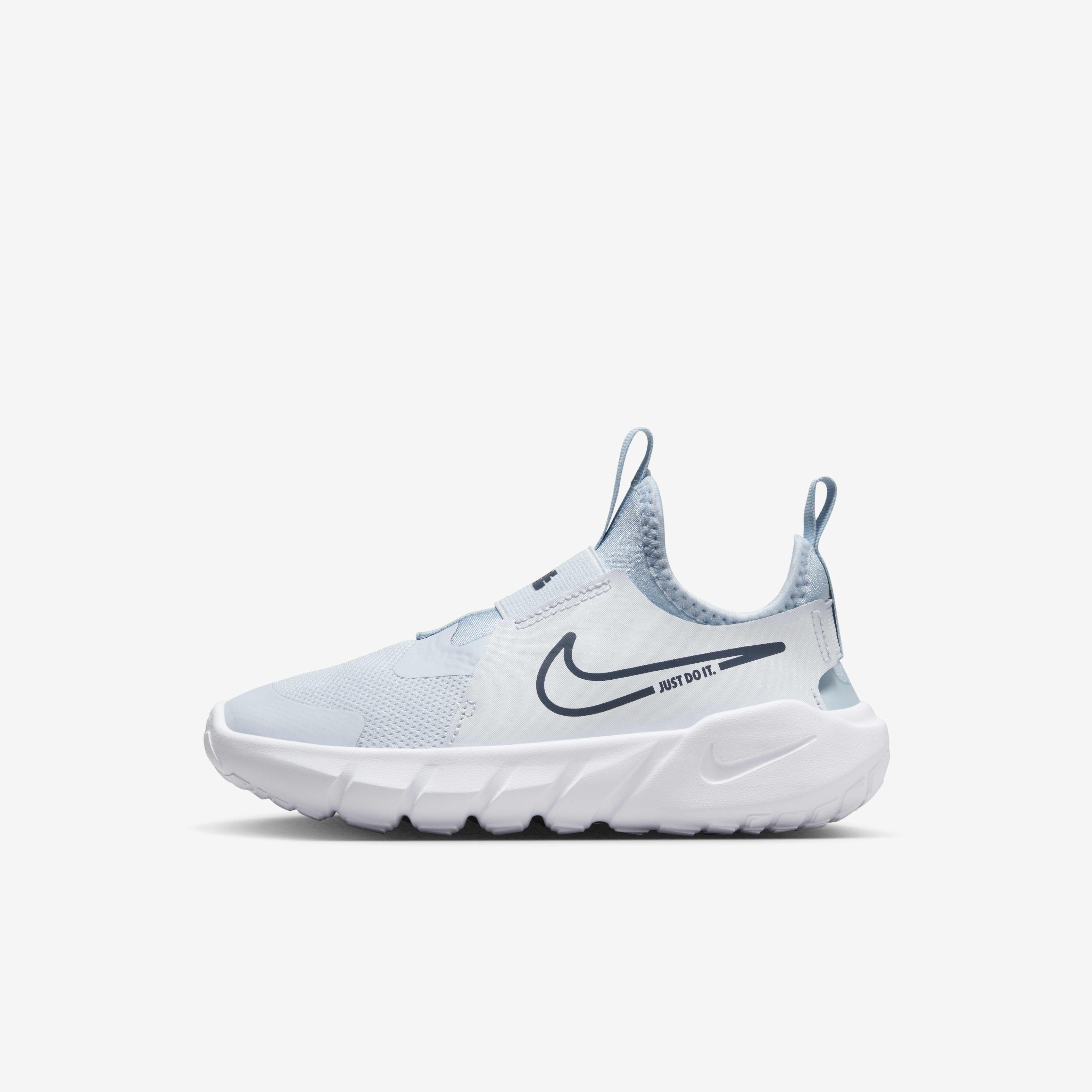 Nike joyride run flyknit junior top