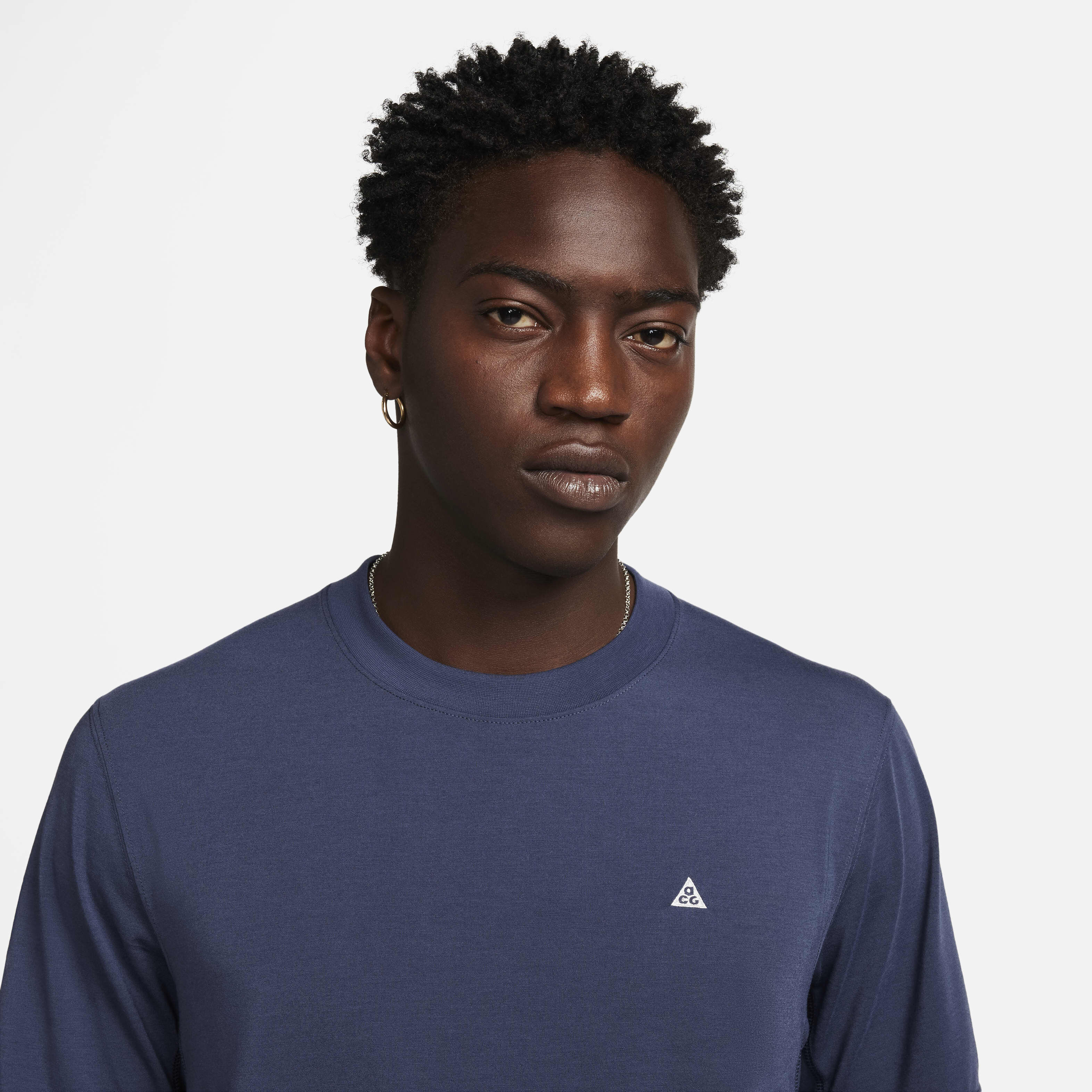 Nike ACG 'Goat Rocks' image number 2