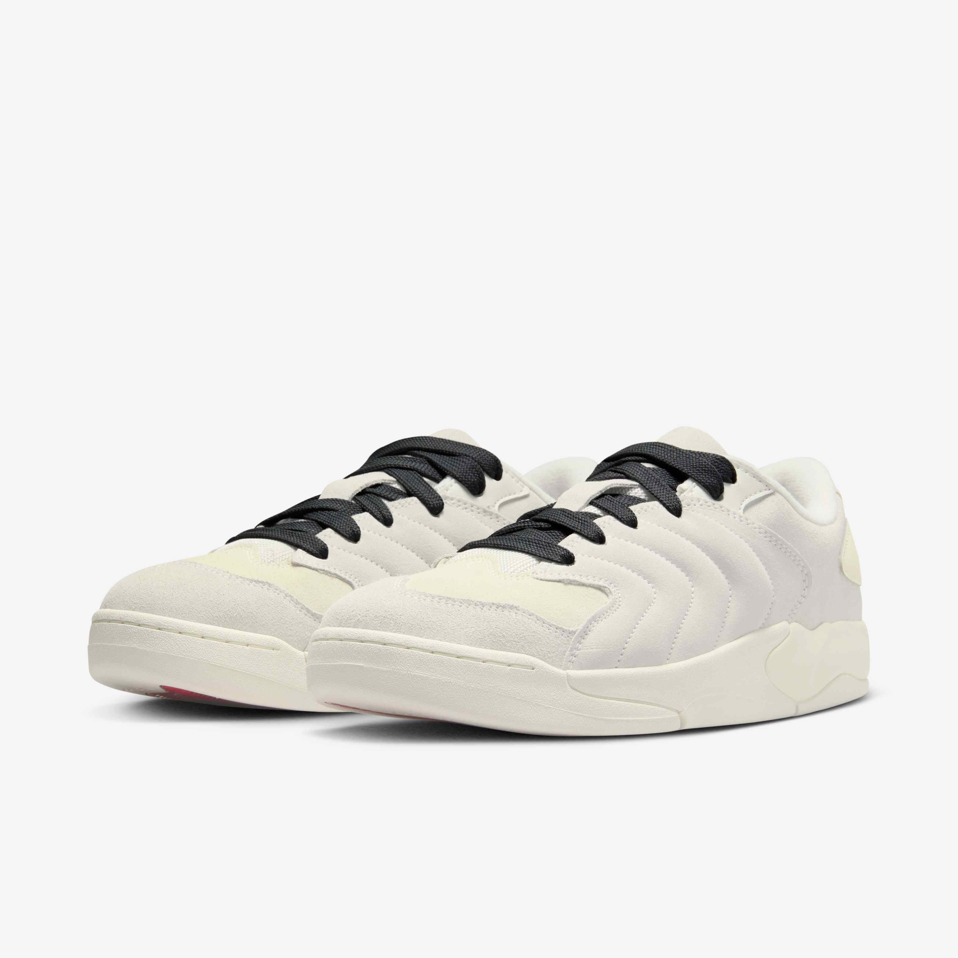 جوردن سيشن image number 4