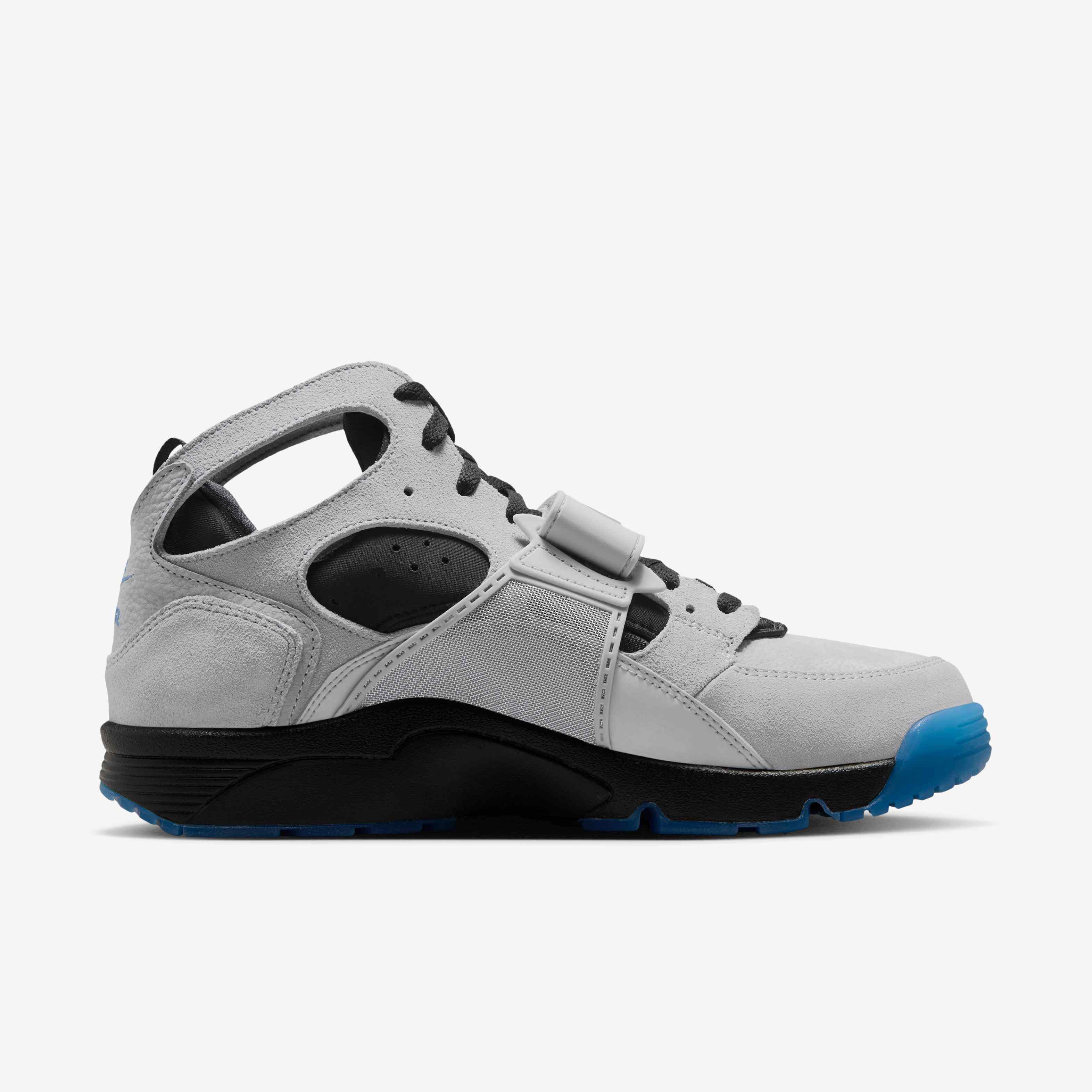 Nike Air Trainer Huarache image number 2