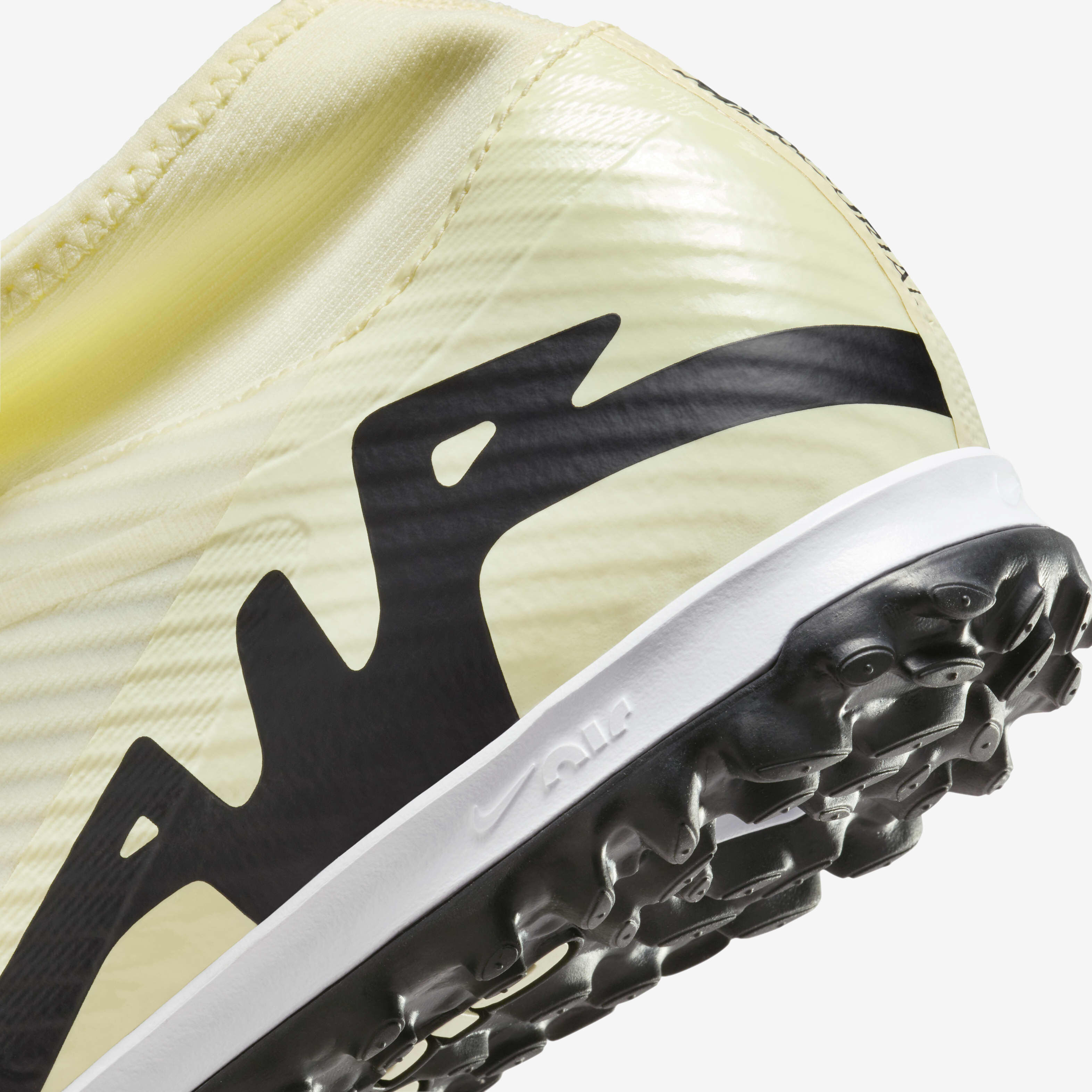 Mercurial superfly 7 turf shop