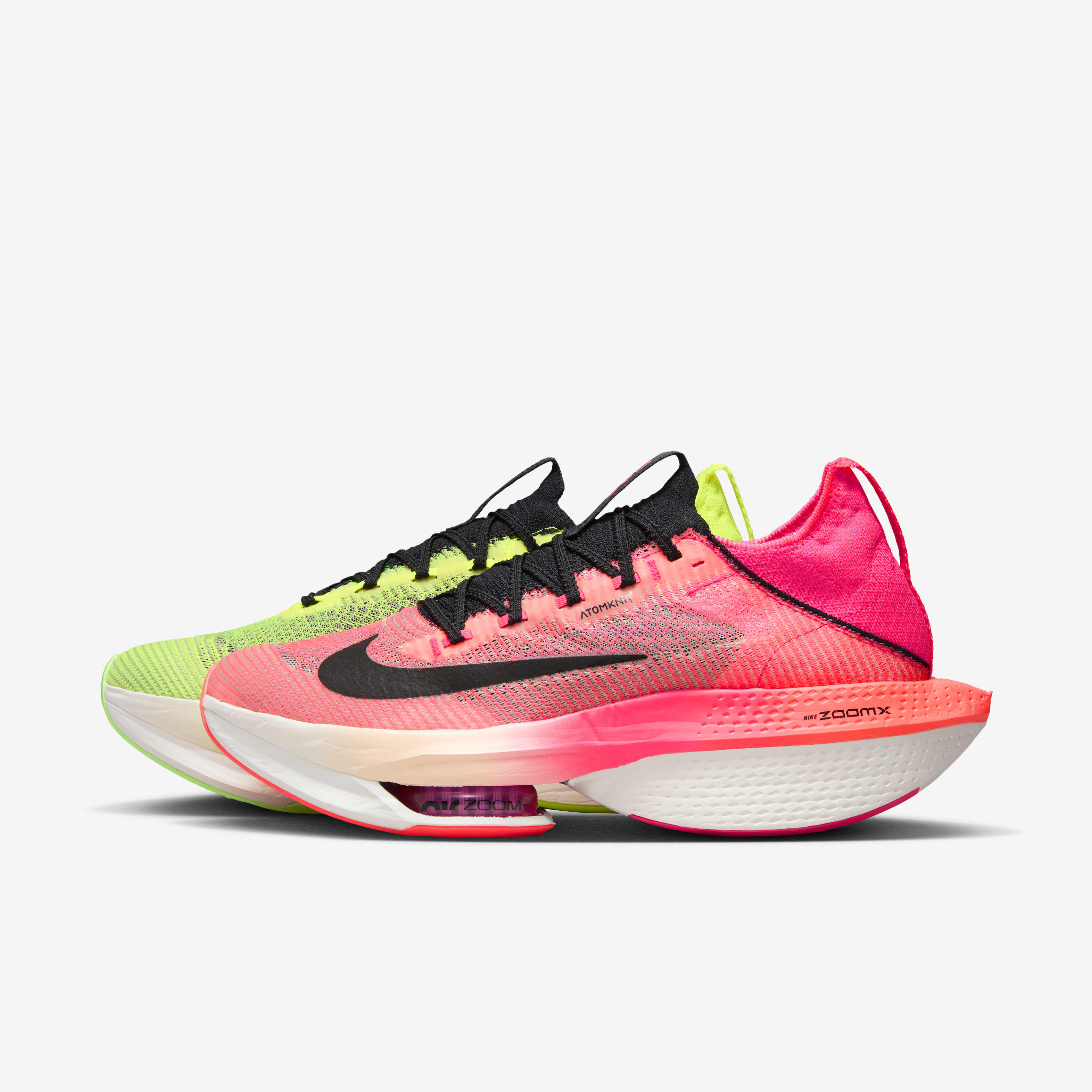 نايكي الفافلاي 2 image number 0