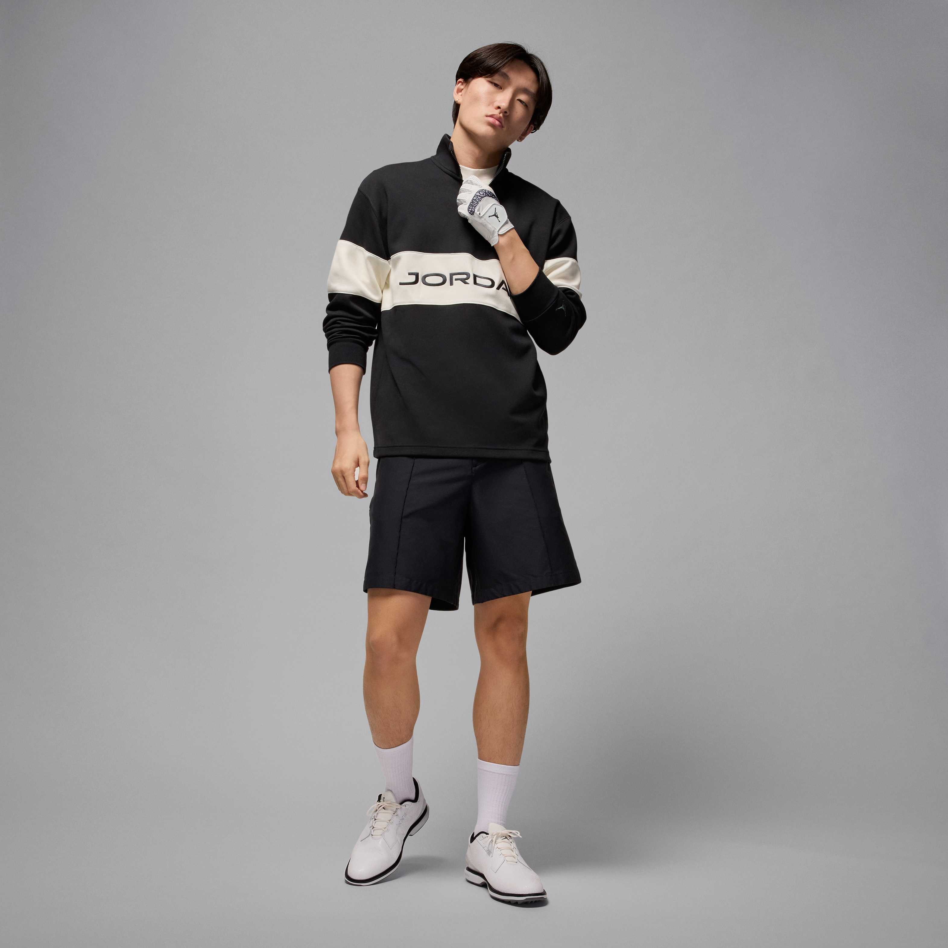 Jordan Sport image number 6