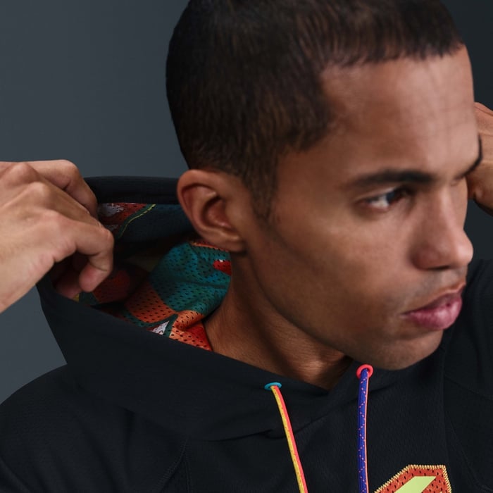 كوبي image number 5 كوبي image number 5