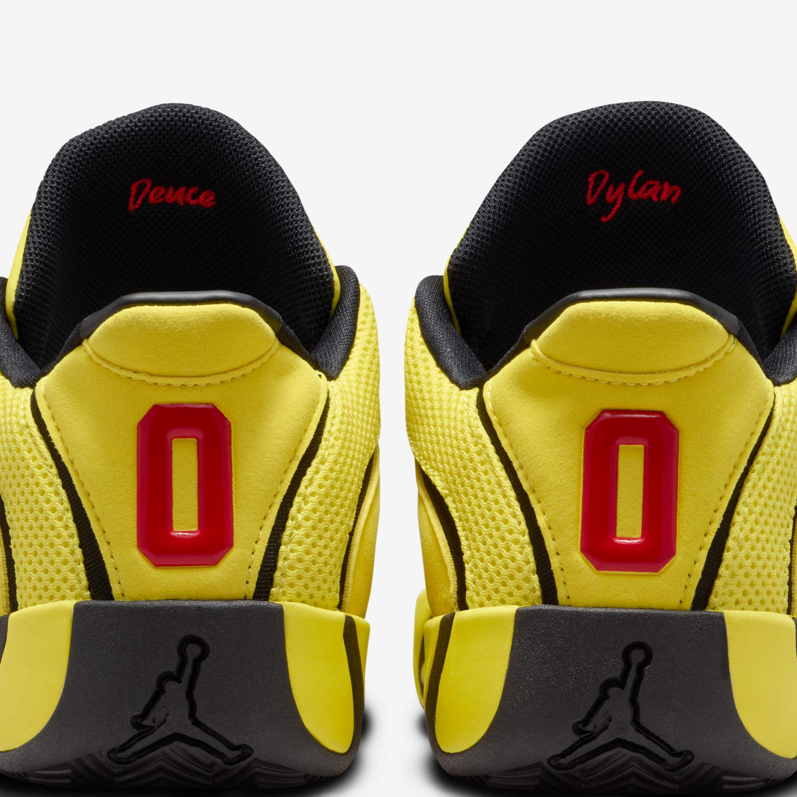 تاتوم 4 image number 8