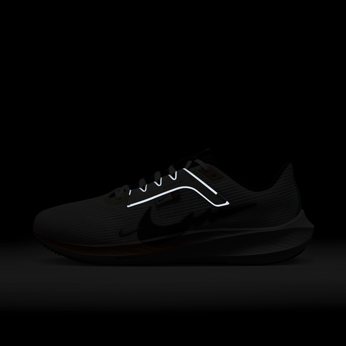 Nike Pegasus 40 image number 10 Nike Pegasus 40 image number 10