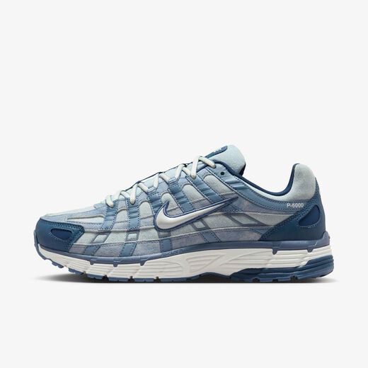 P-6000-Nike, Nike P-6000 SE, Men's Shoes