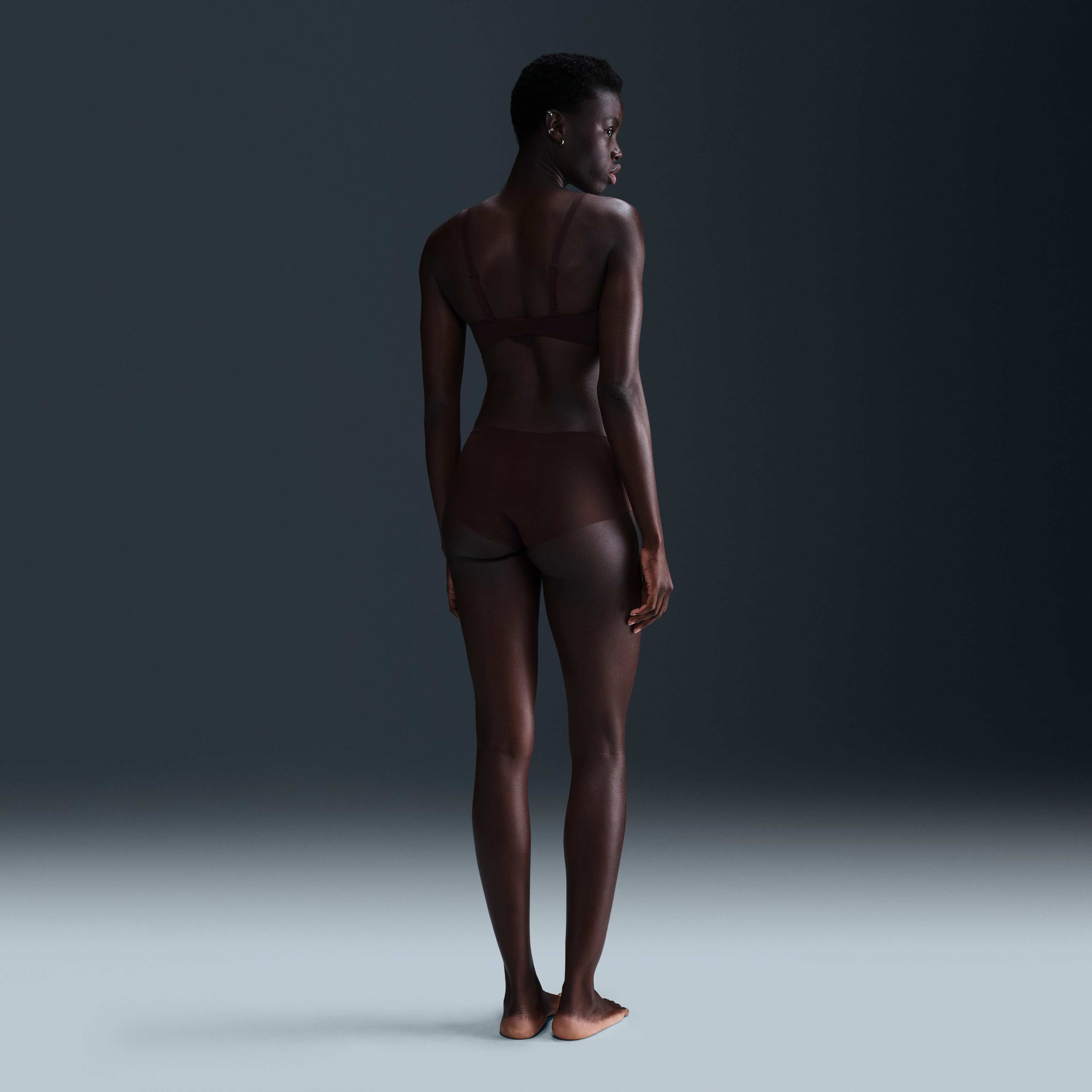 نايكي ليك بروتكشن: بيريود image number 3