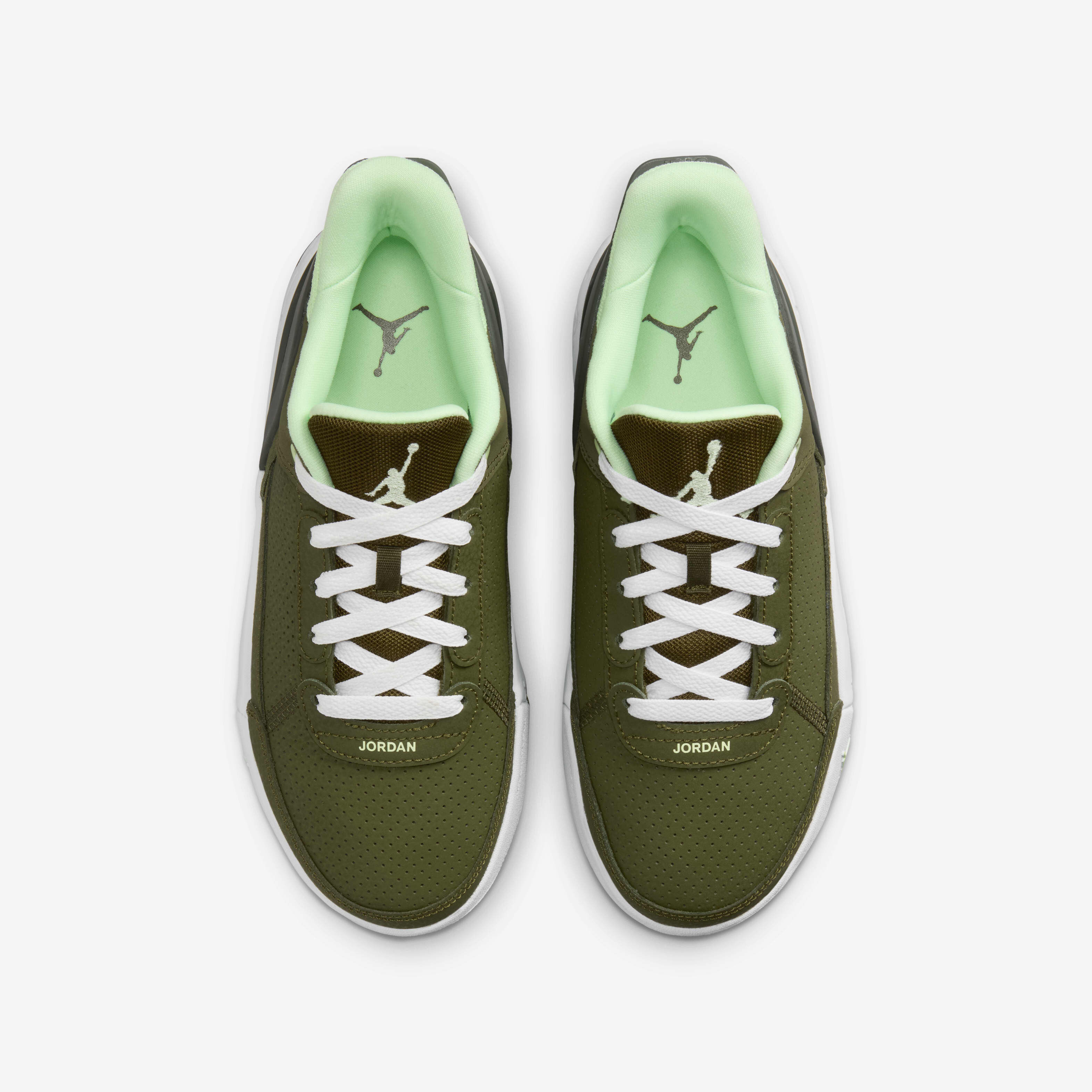 جوردن داي1 ايزي-اون image number 3