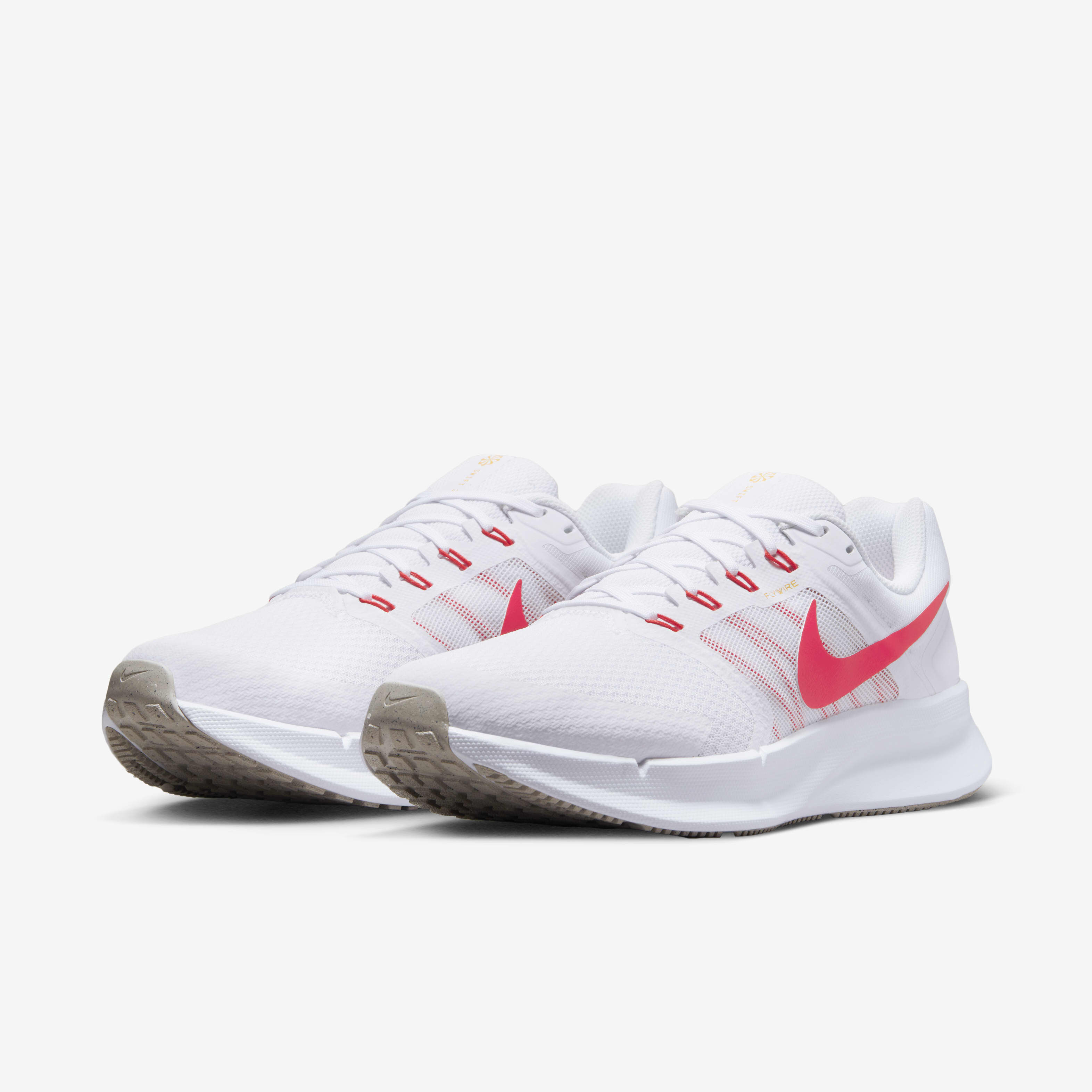 Nike Run Swift 3 image number 4