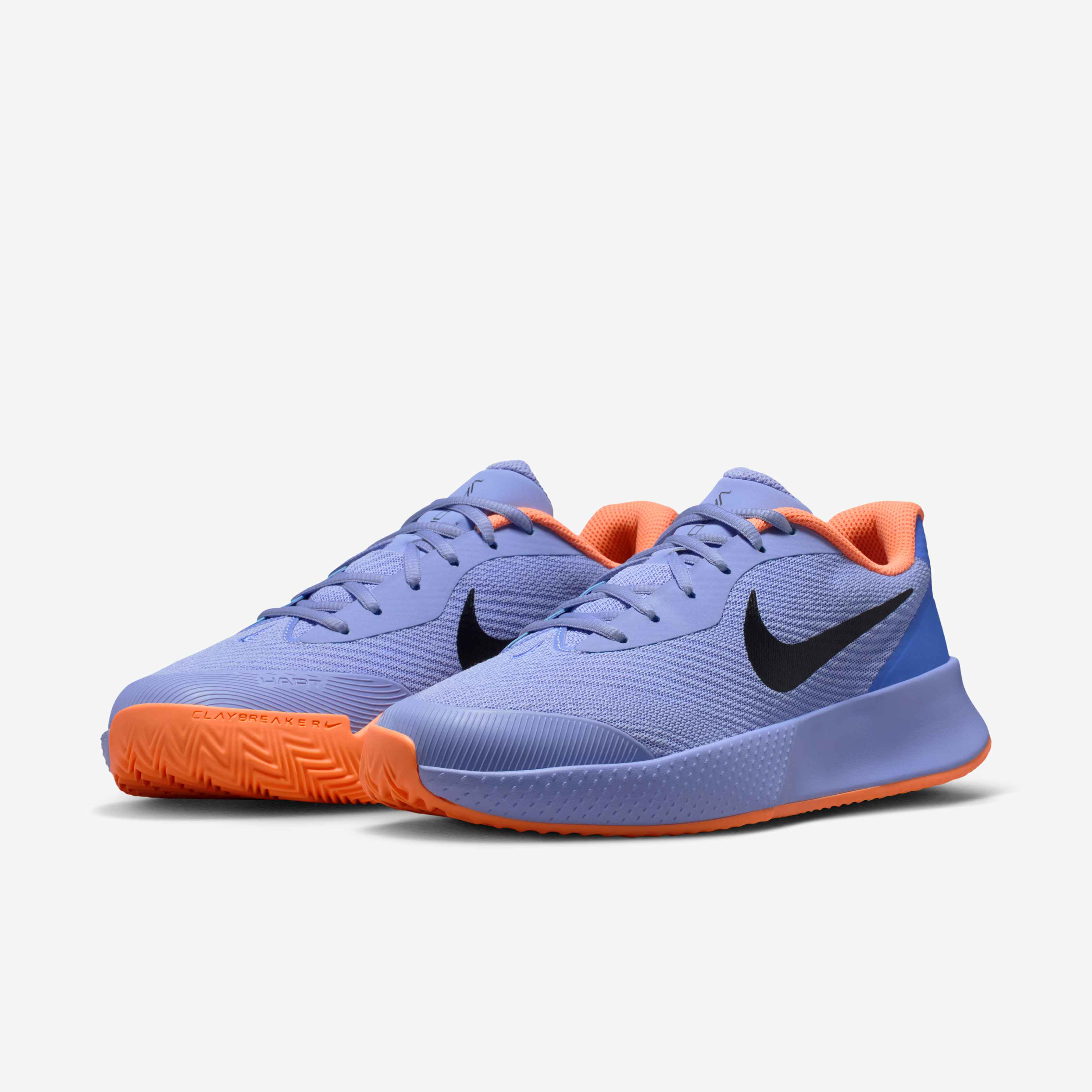 Nike Vapor Lite 3 image number 4