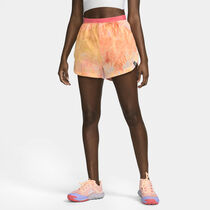 Nike Dri-FIT Repel