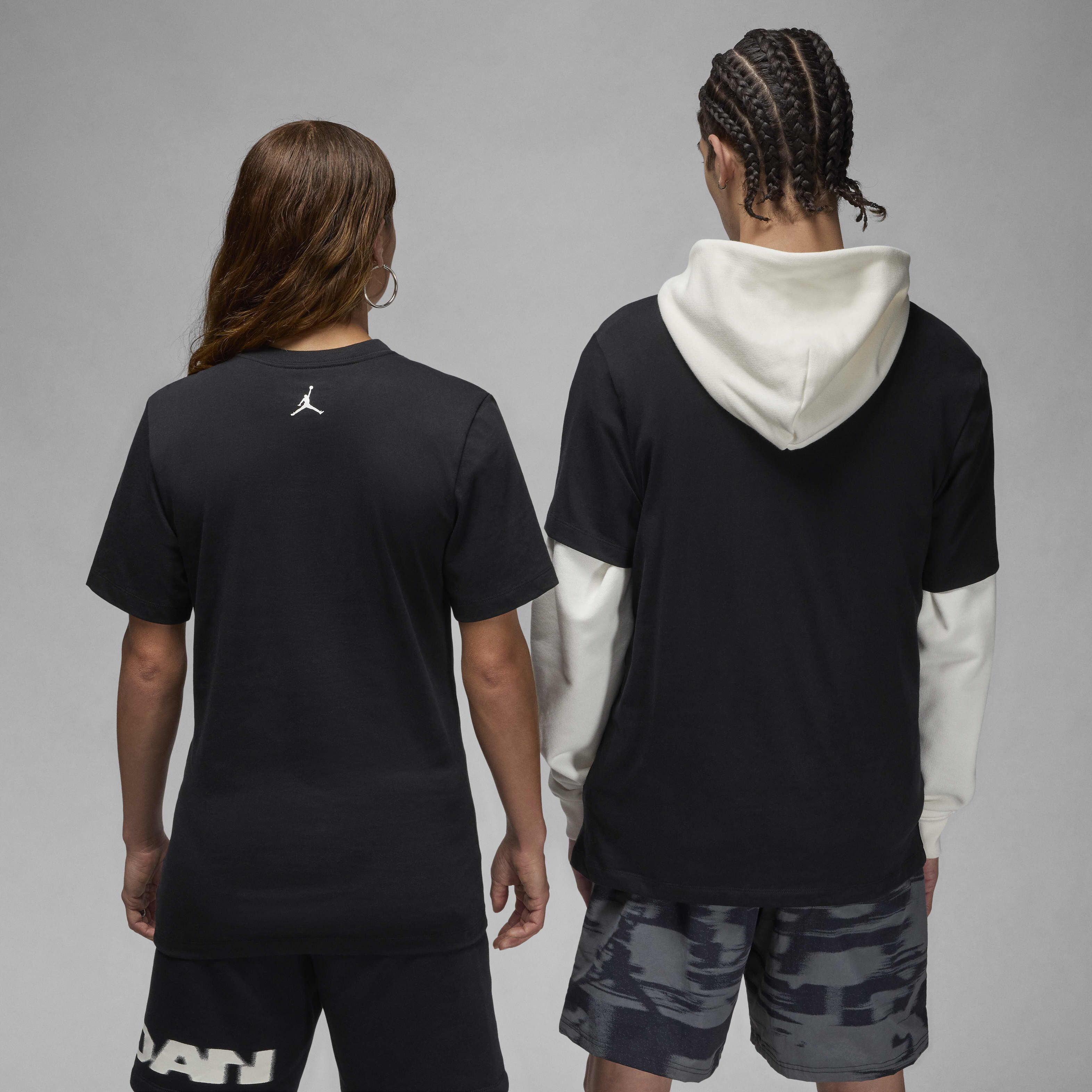 جوردن MVP image number 1