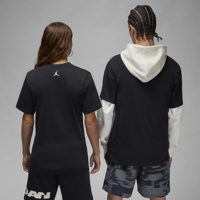 Jordan MVP image number 1 Jordan MVP image number 1