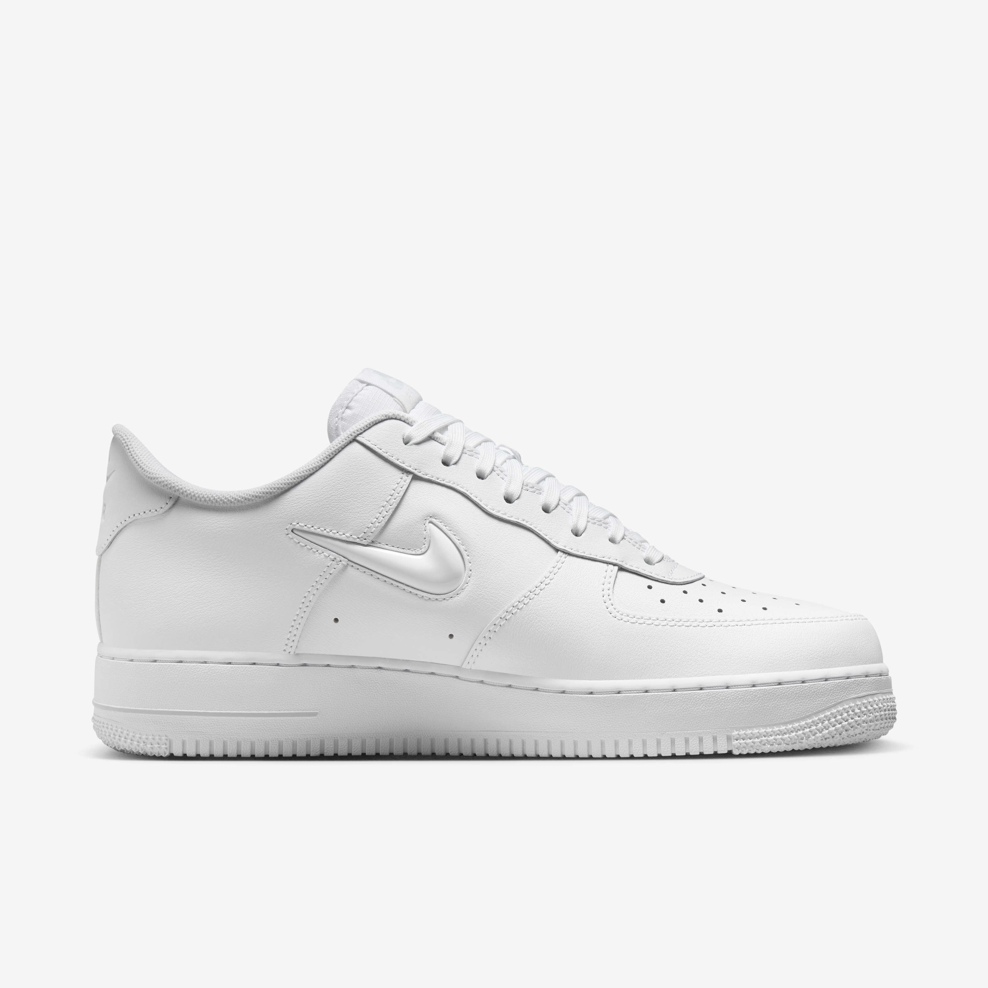 Nike Air Force 1 image number 2