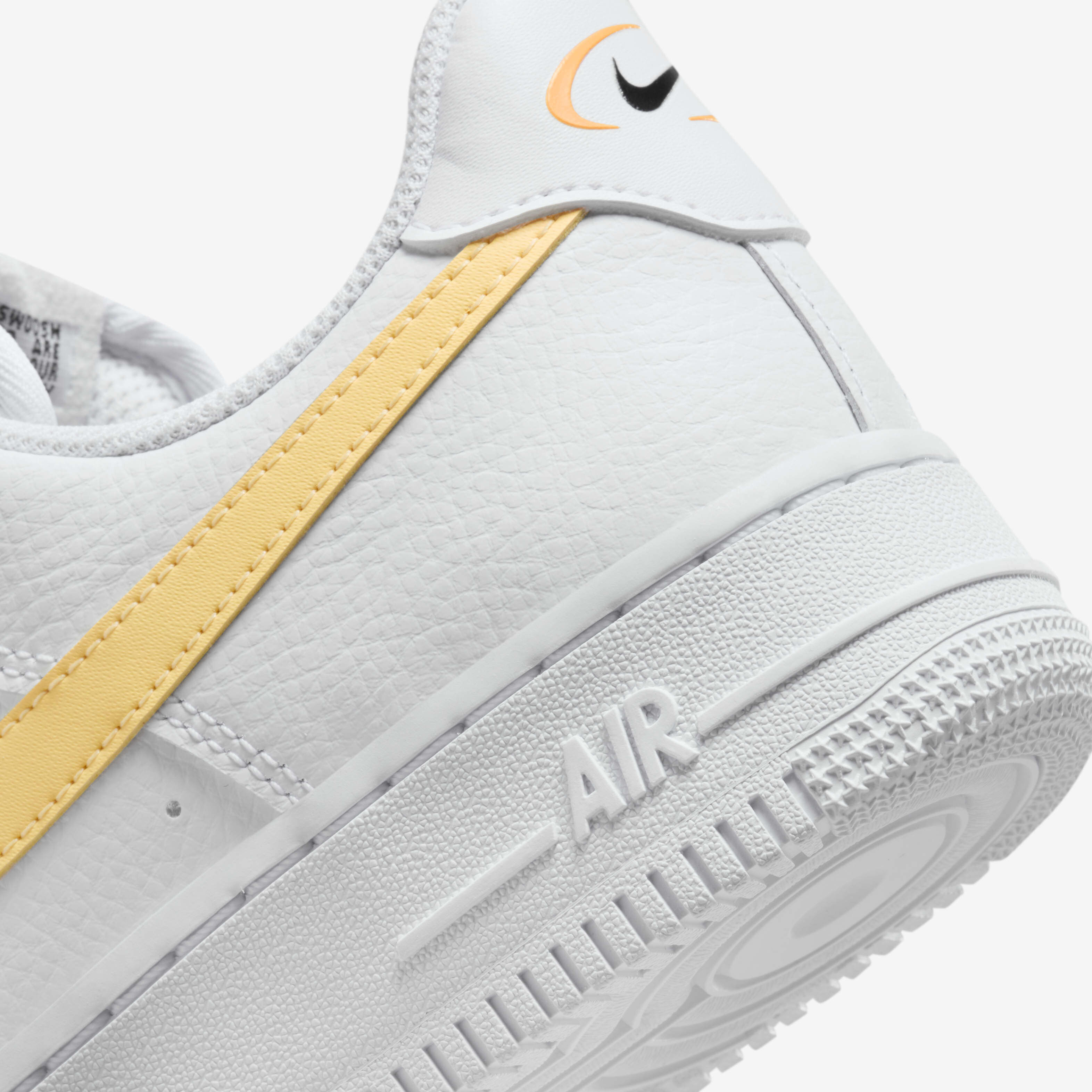 اير فورس 1 '07 image number 7