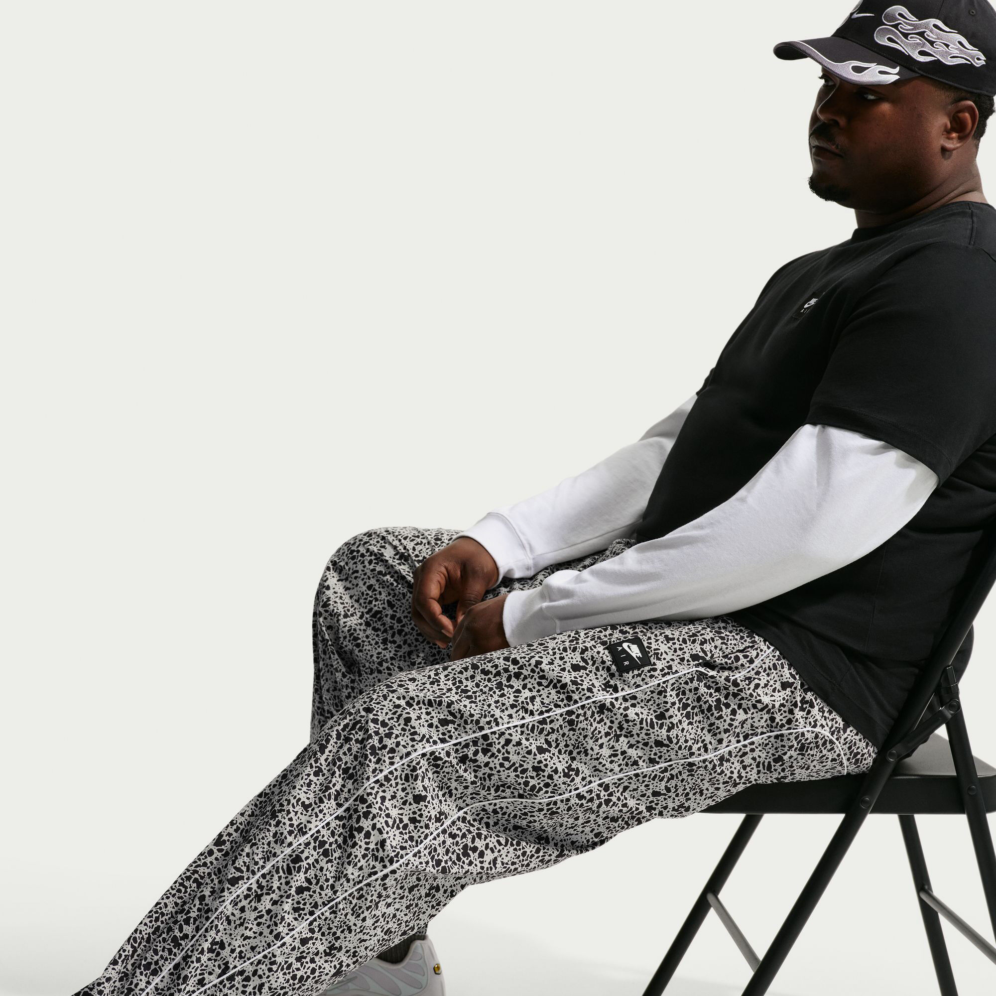 Nike Air image number 7