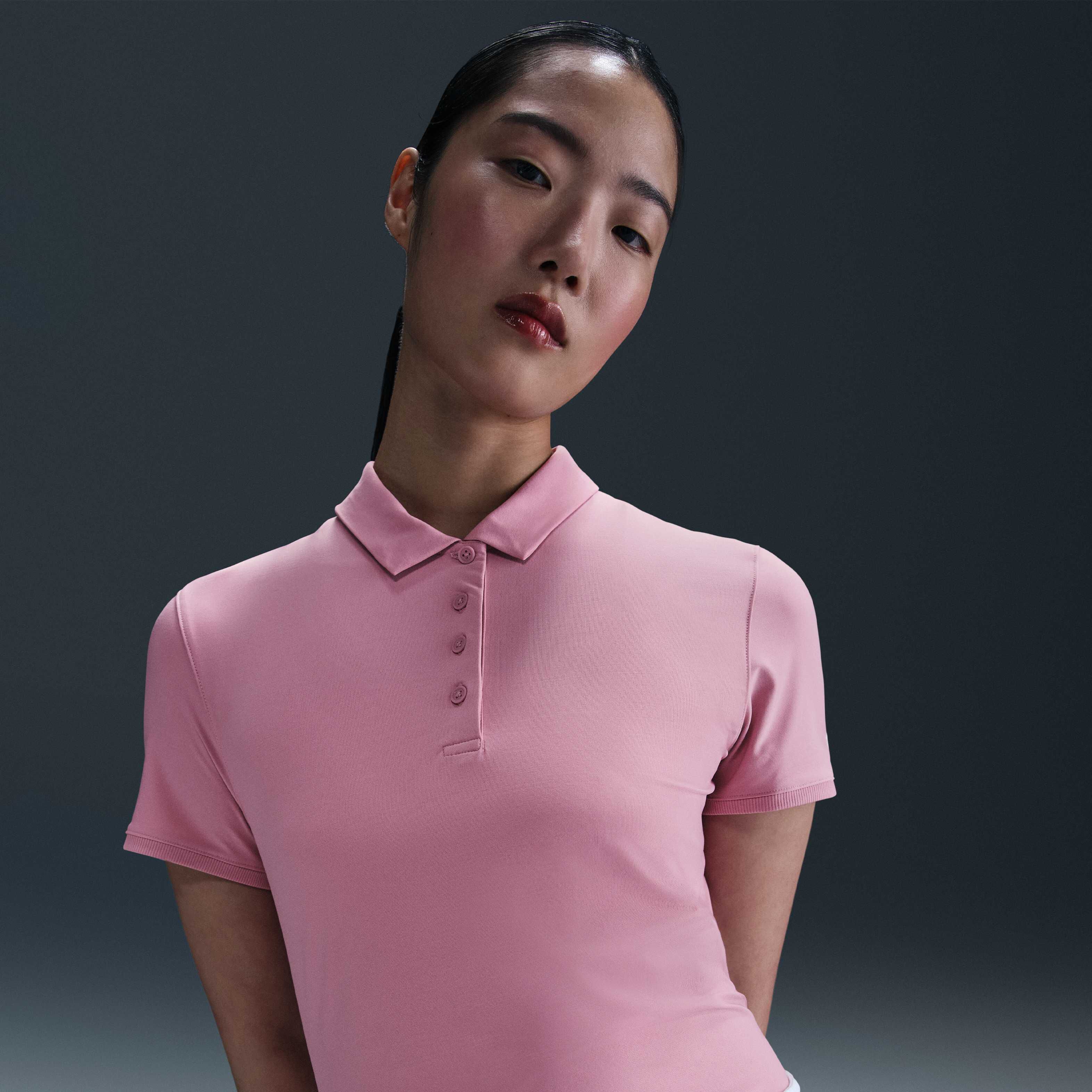 Nike Victory image number 0