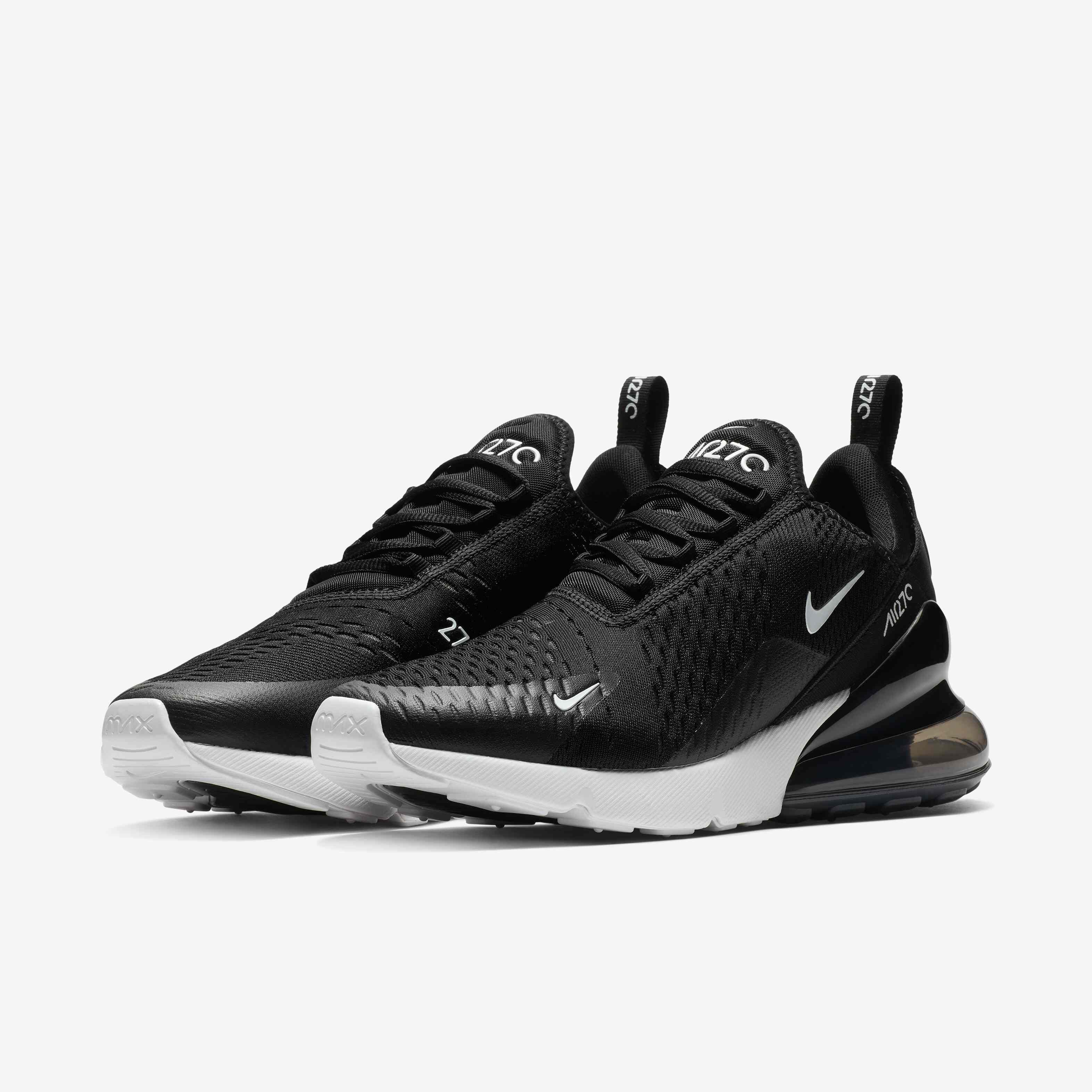 Nike Air Max 270 image number 1