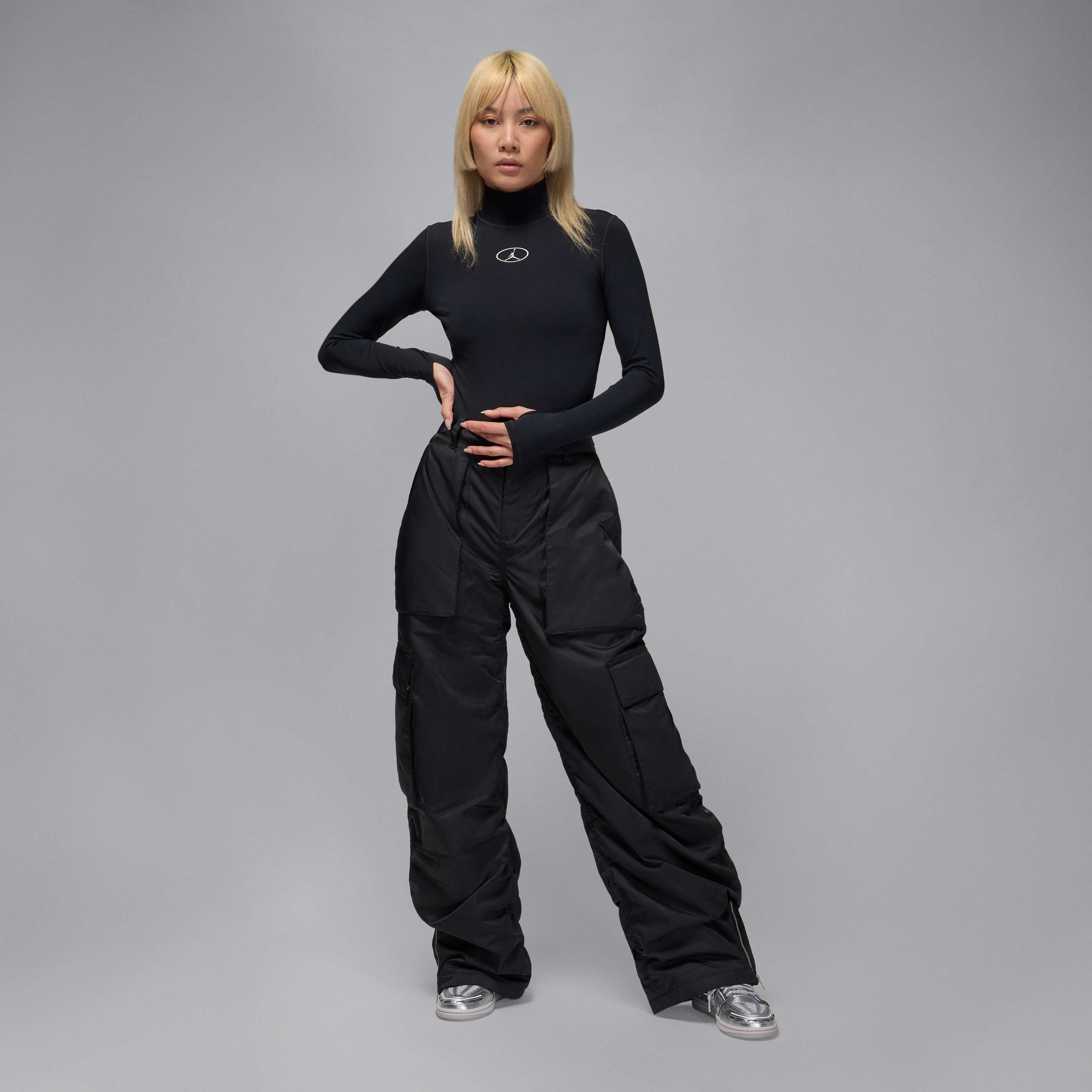 Jordan Flight image number 6