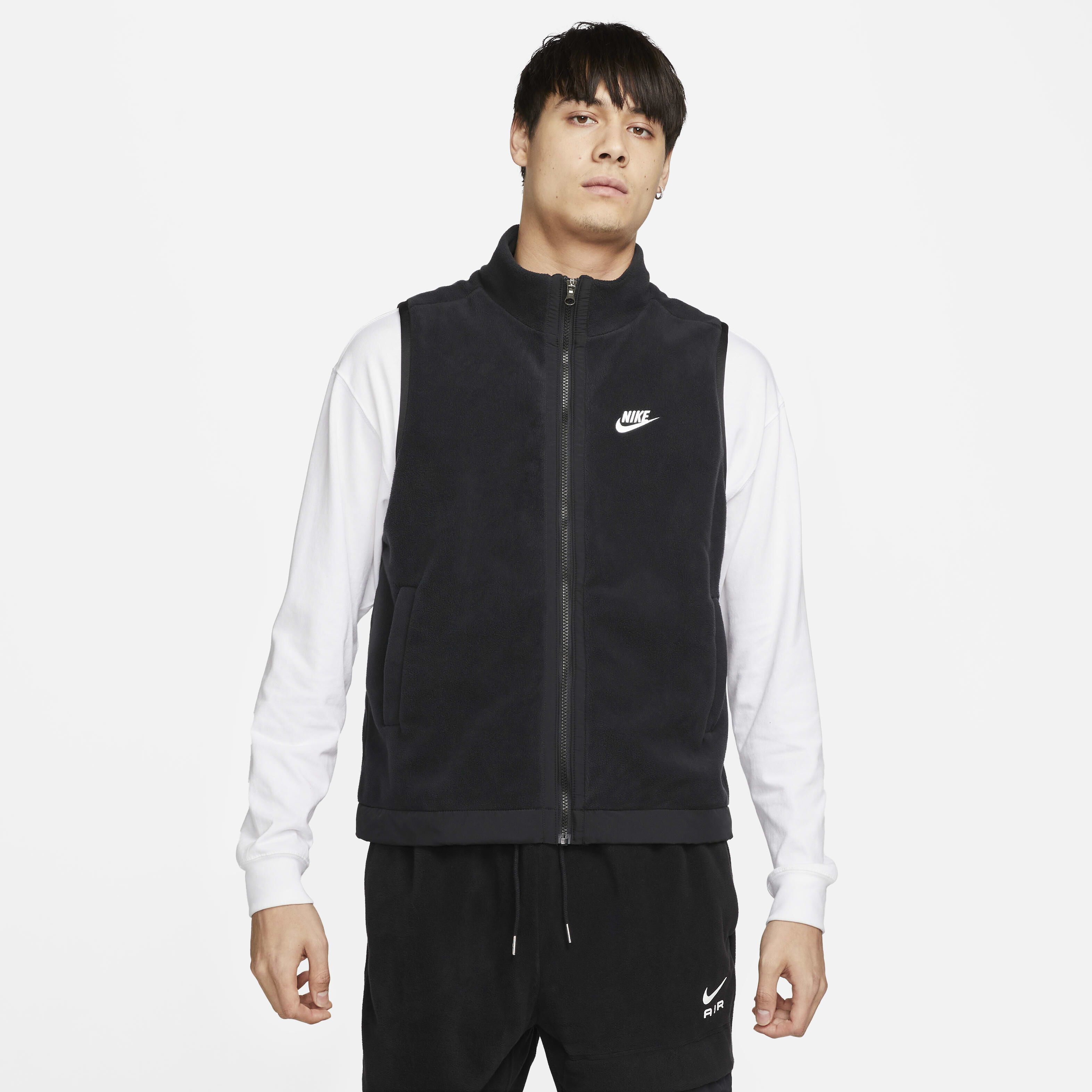 Nike Club Fleece+ image number 0