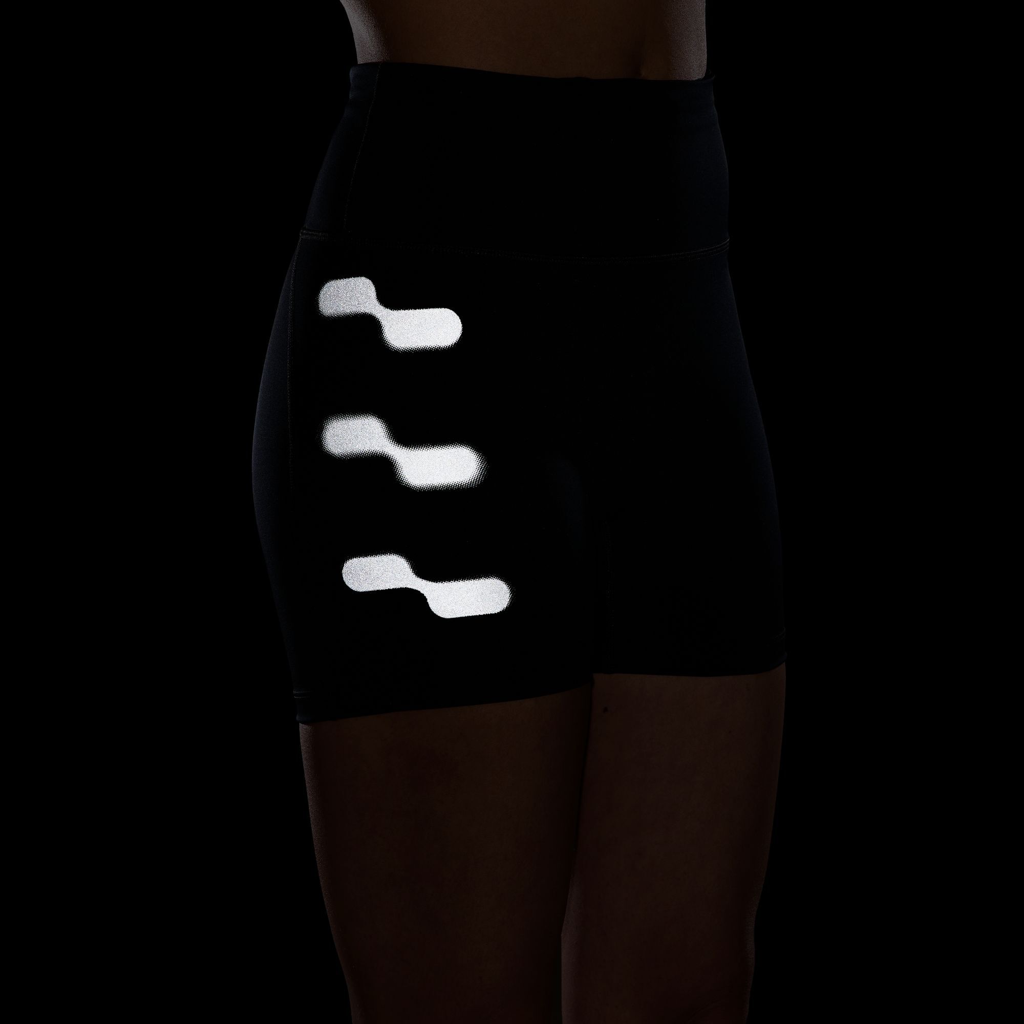Nike Tempo Flash image number 4