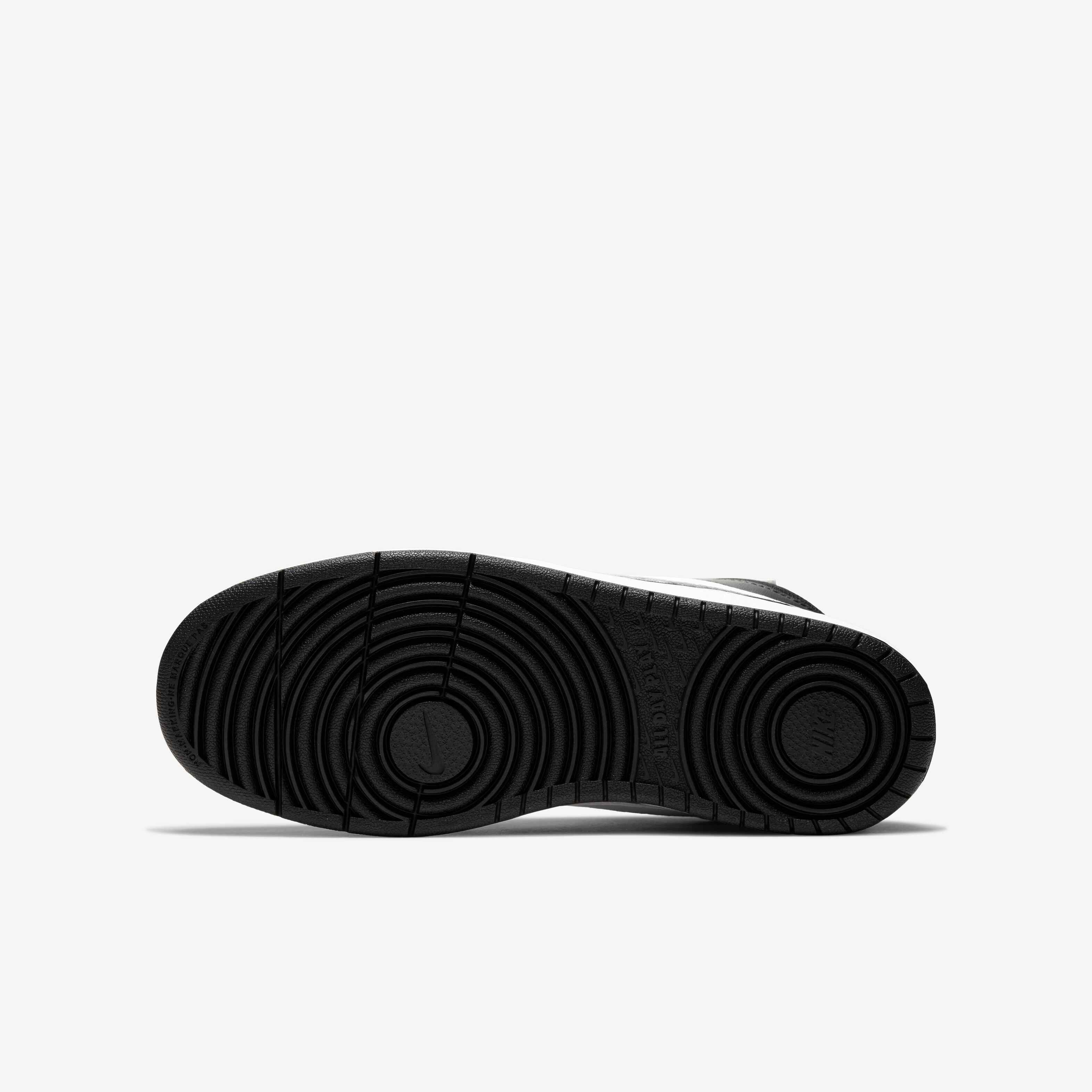 Nike Court Borough Mid 2 image number 1